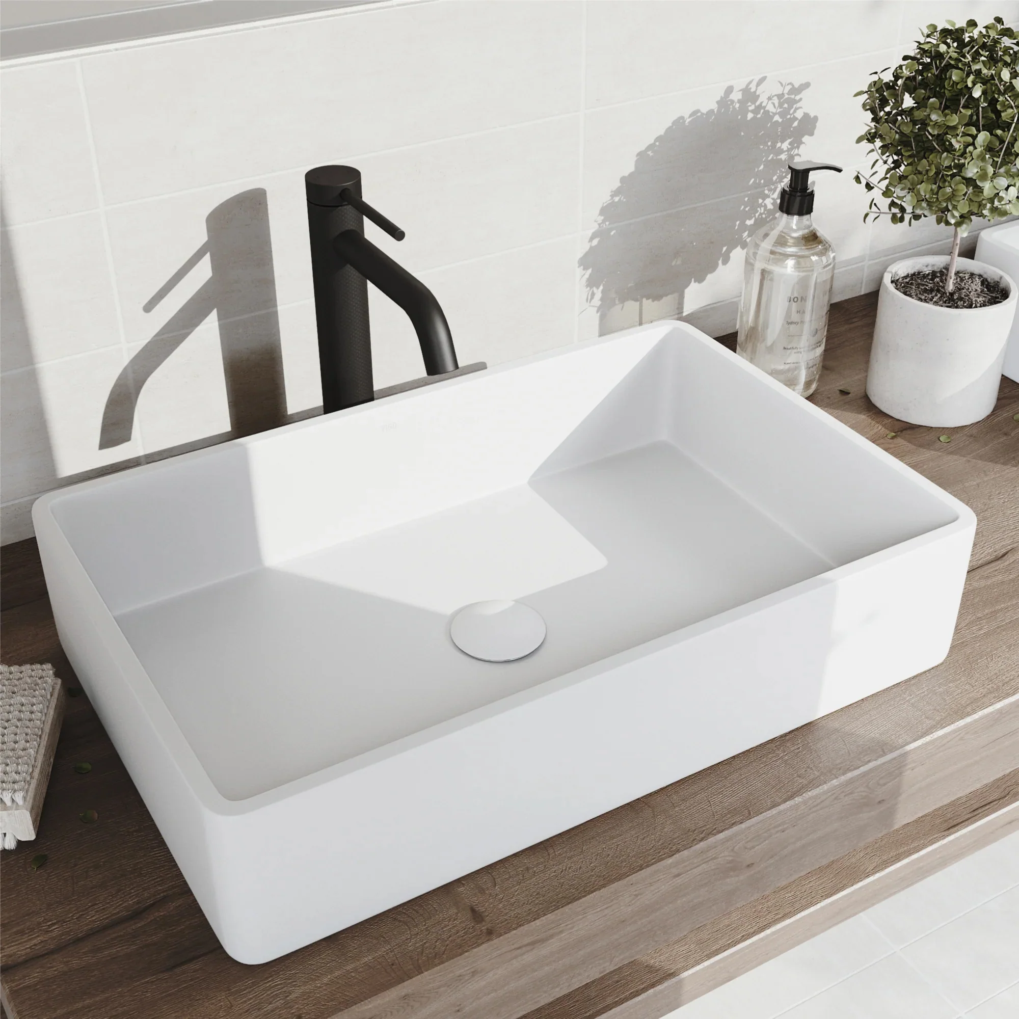 Product image 80