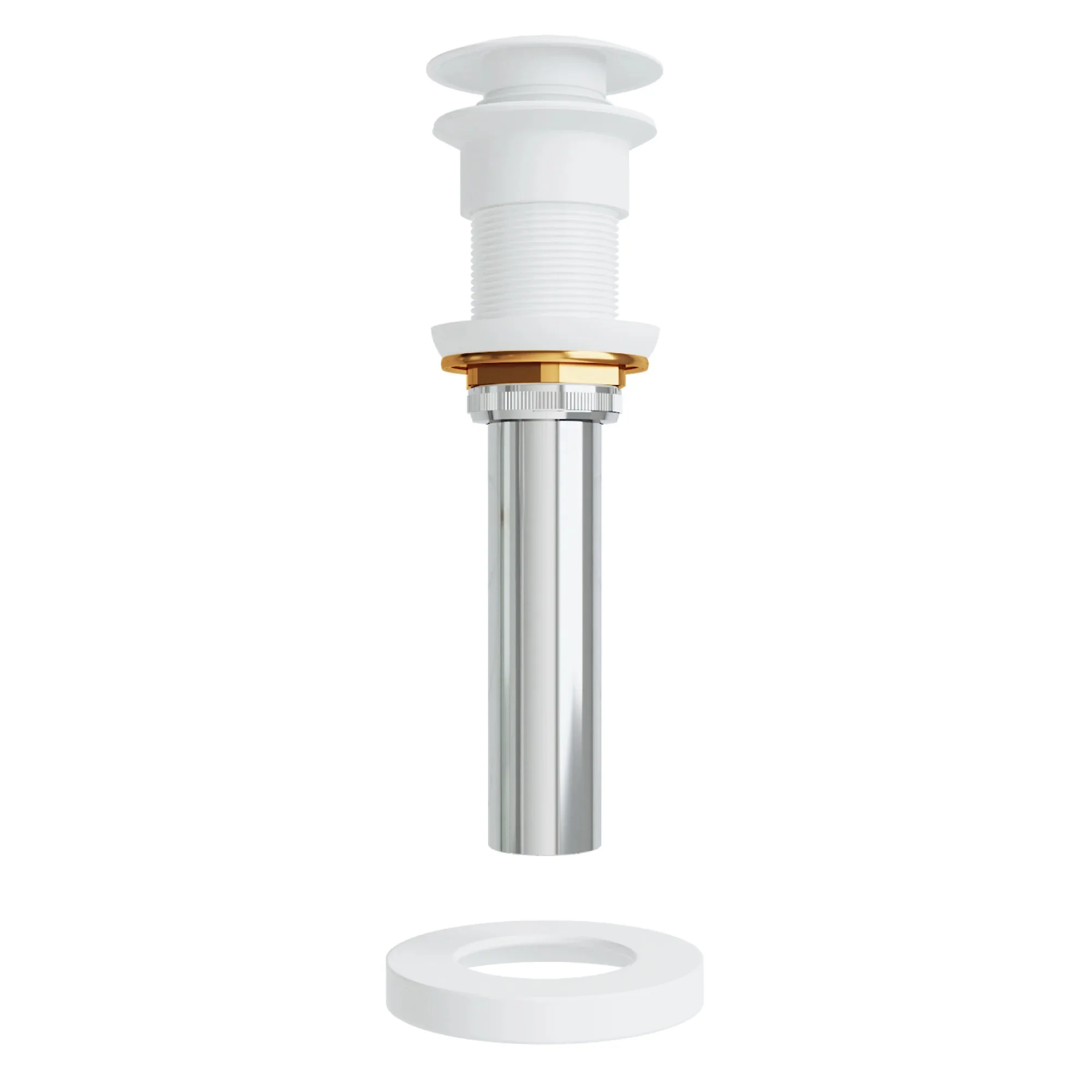 Product image 83