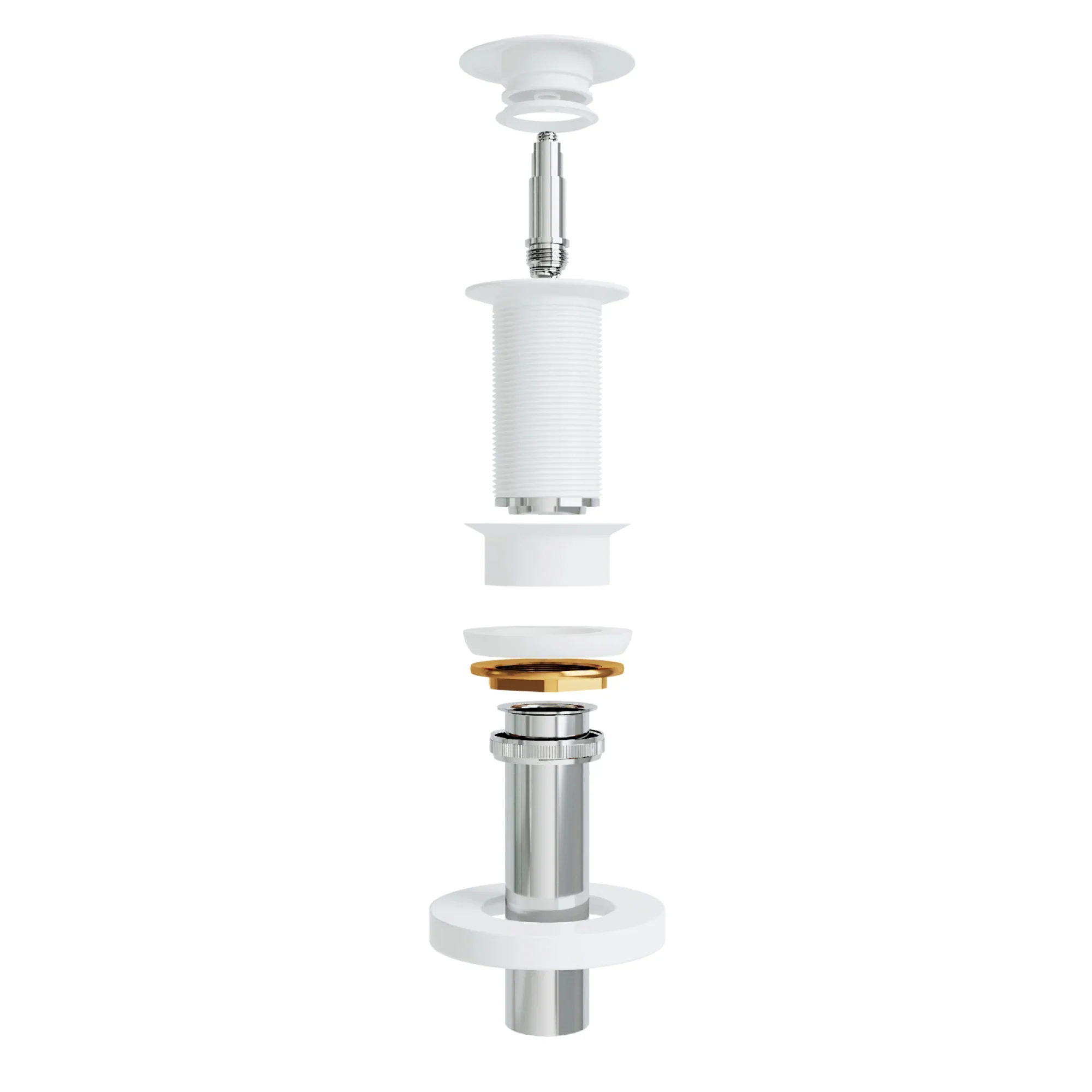 Product image 84