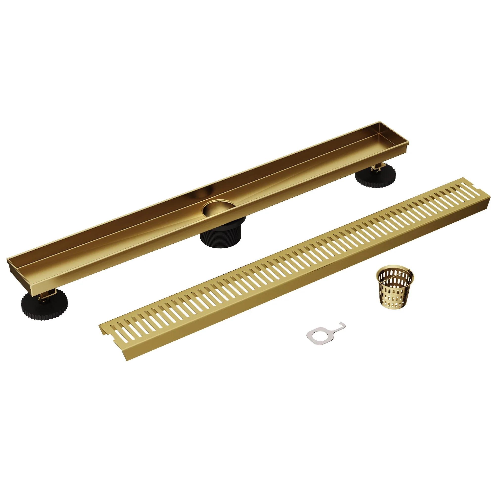 Product image 39