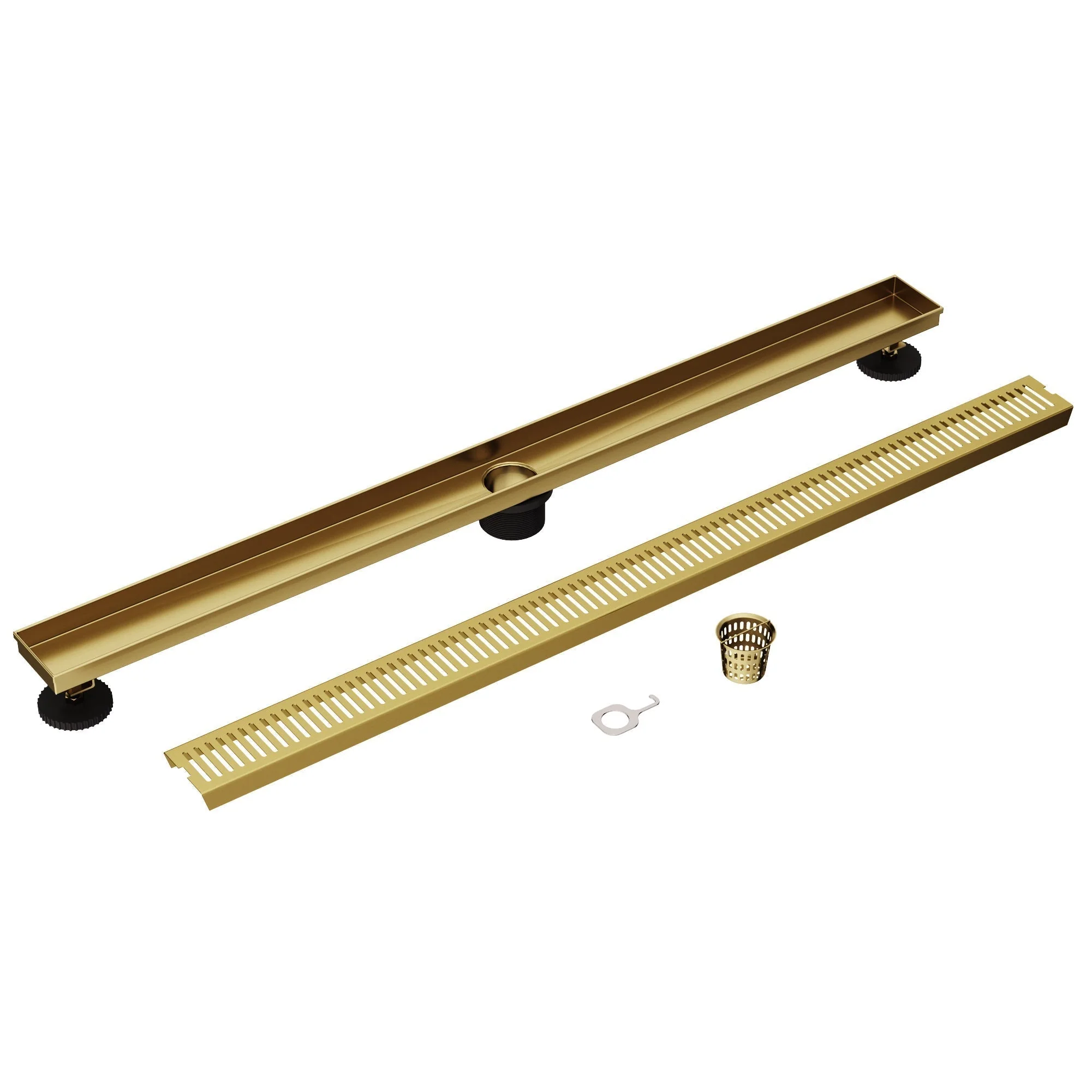 Product image 39