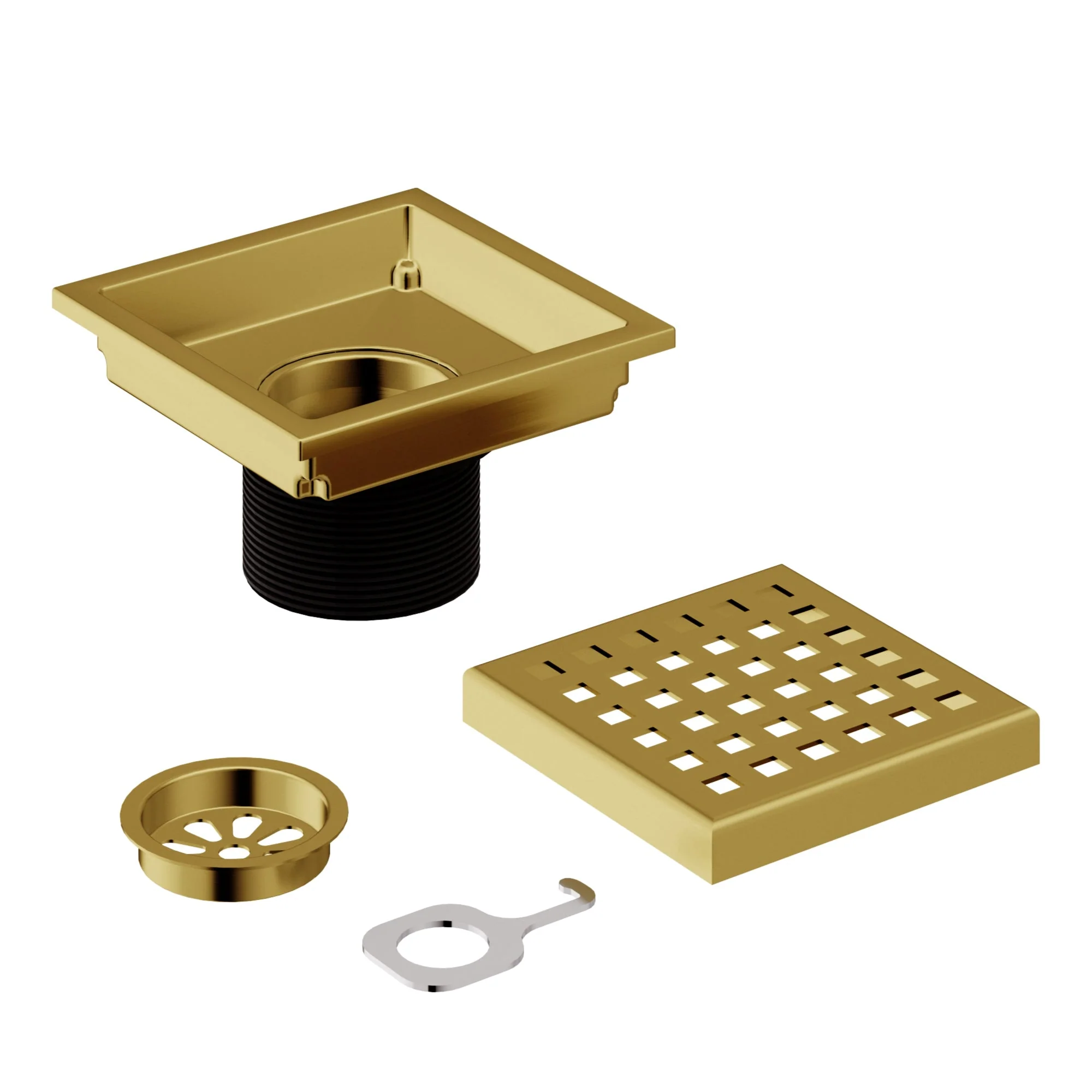 Product image 35