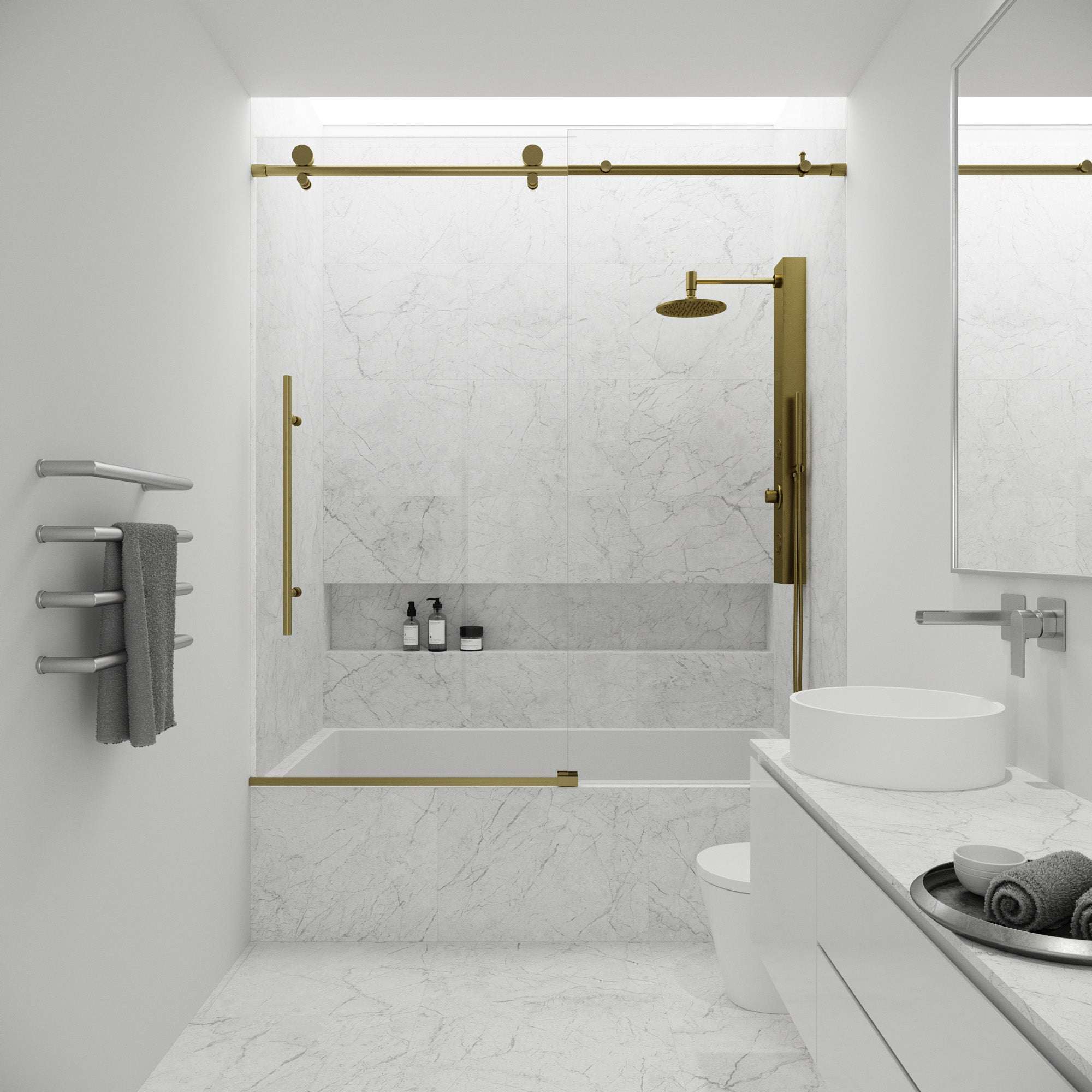 Product image 61
