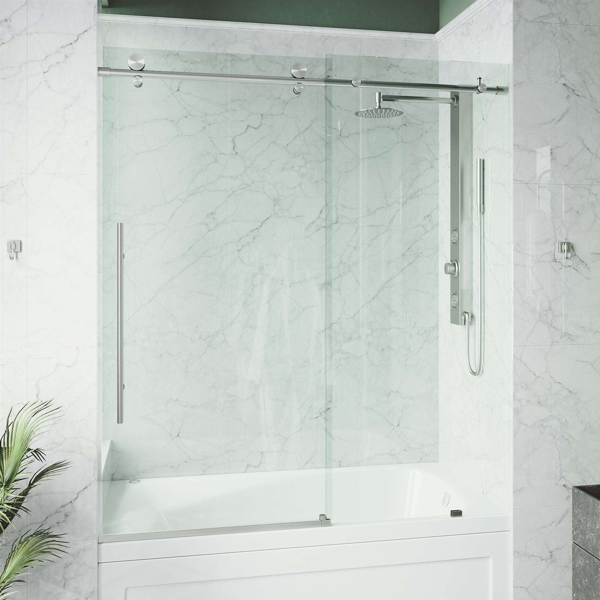 Product image 62