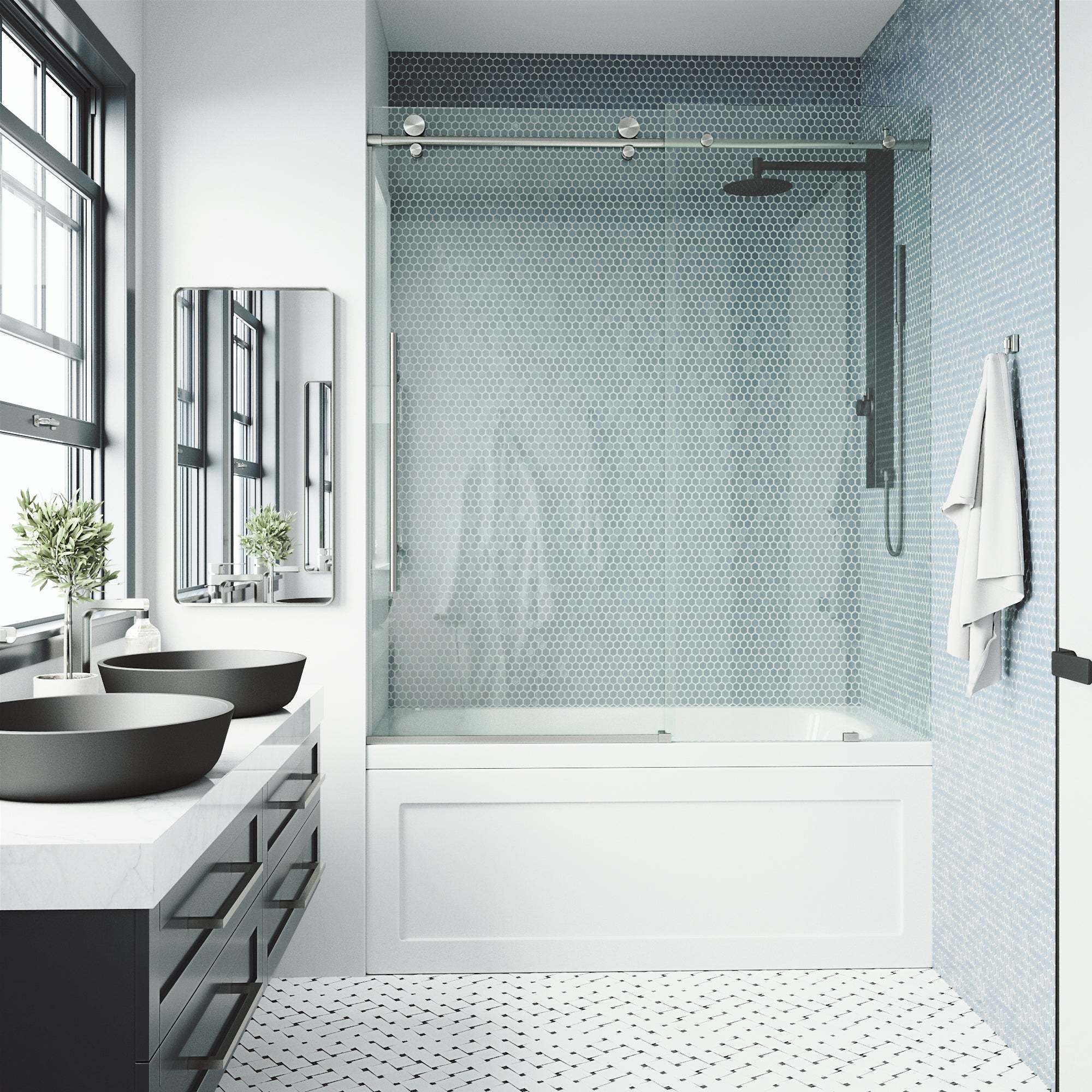 Product image 64