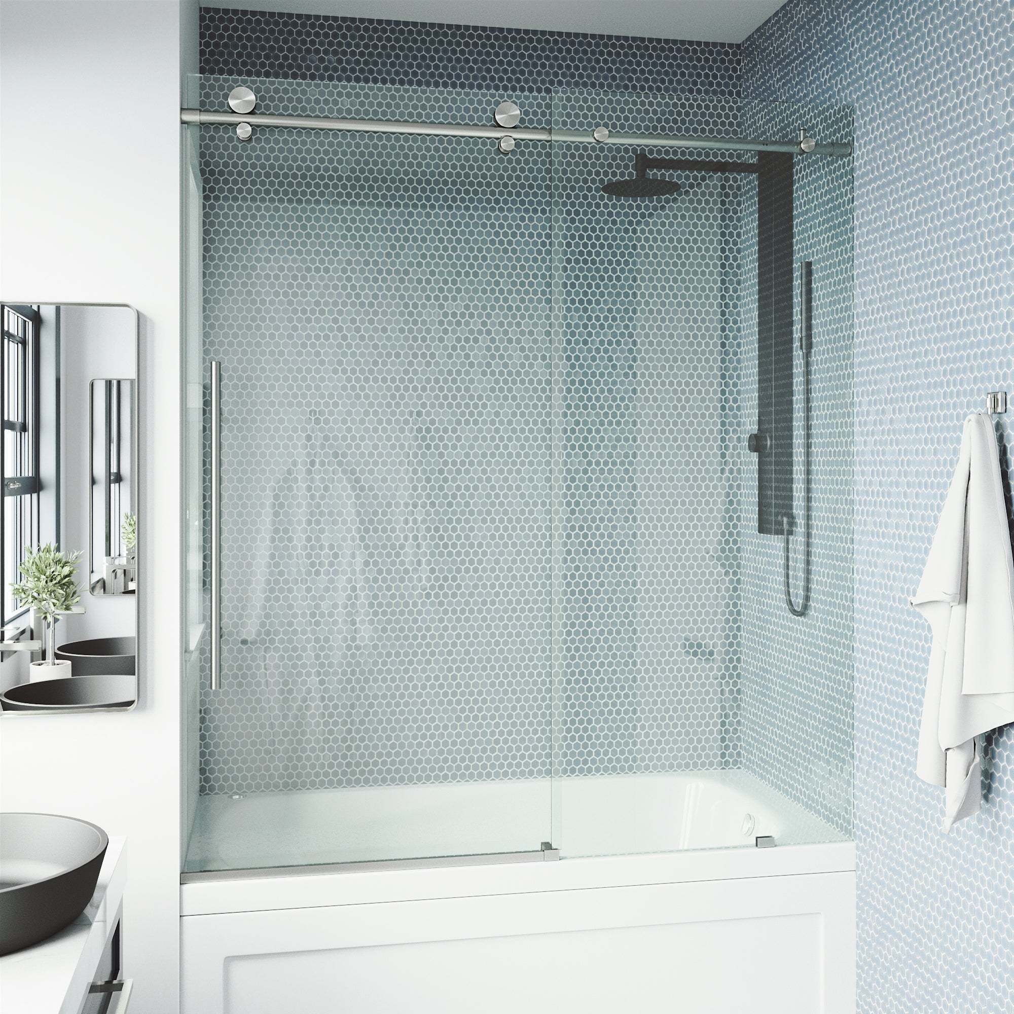 Product image 65