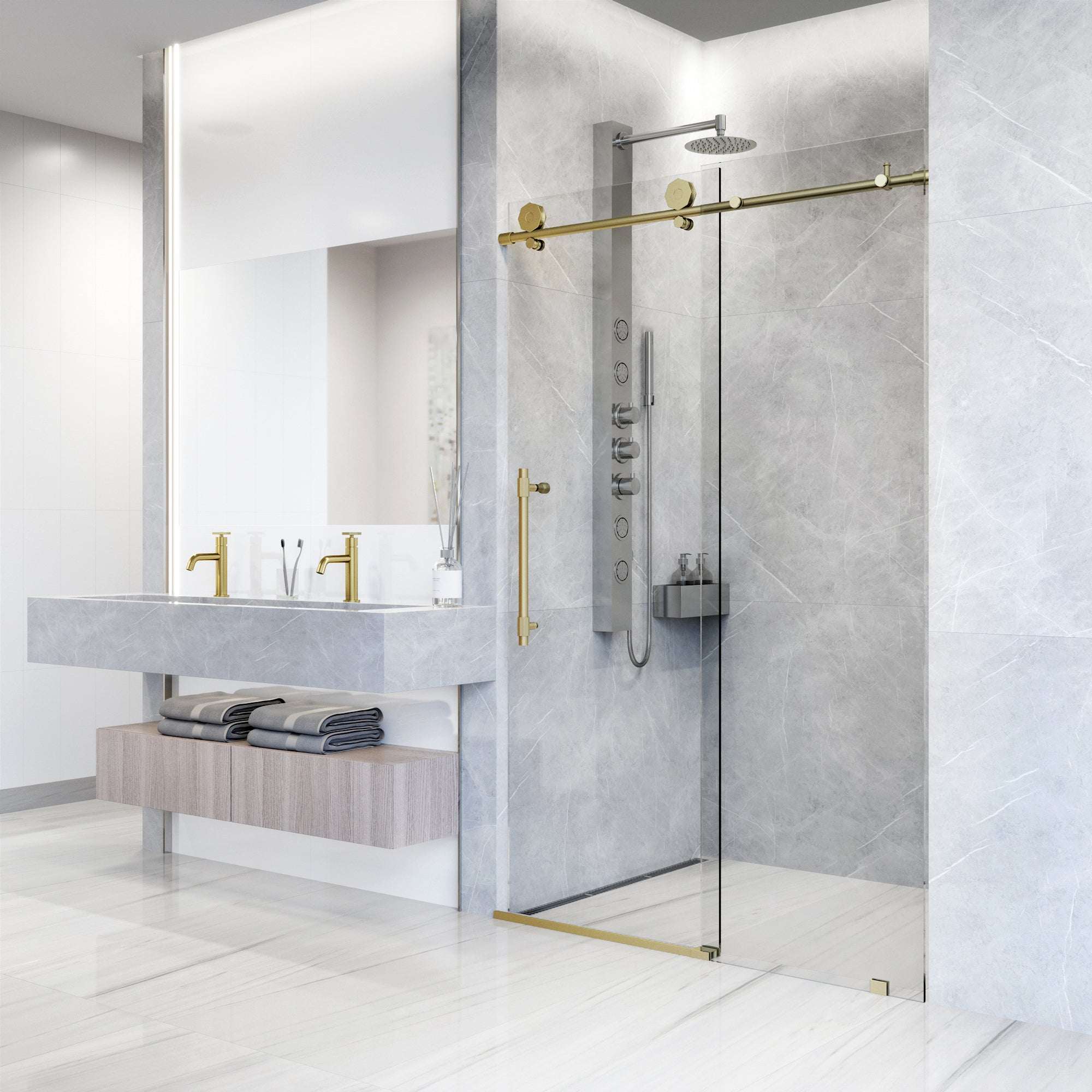 Product image 76