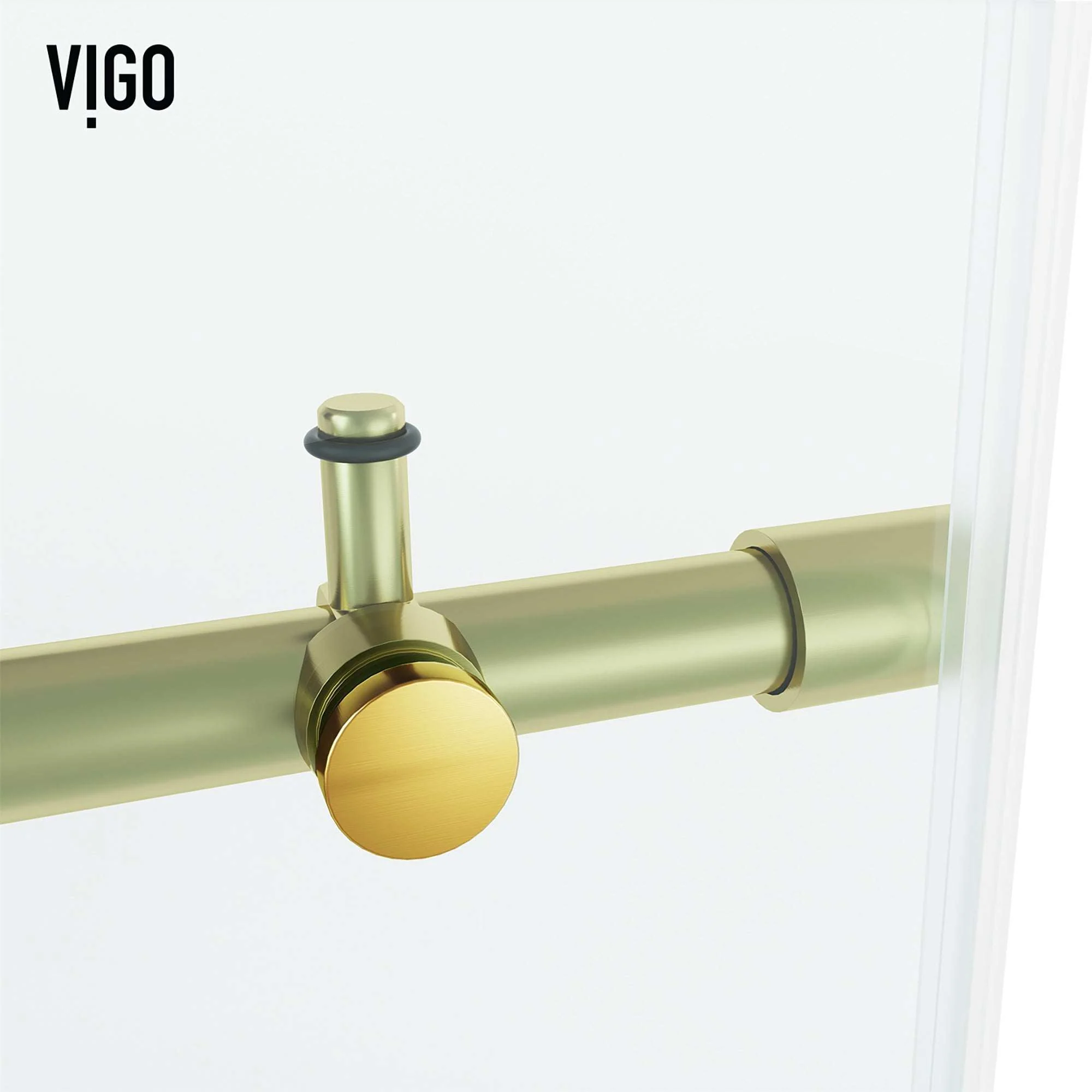Product image 83