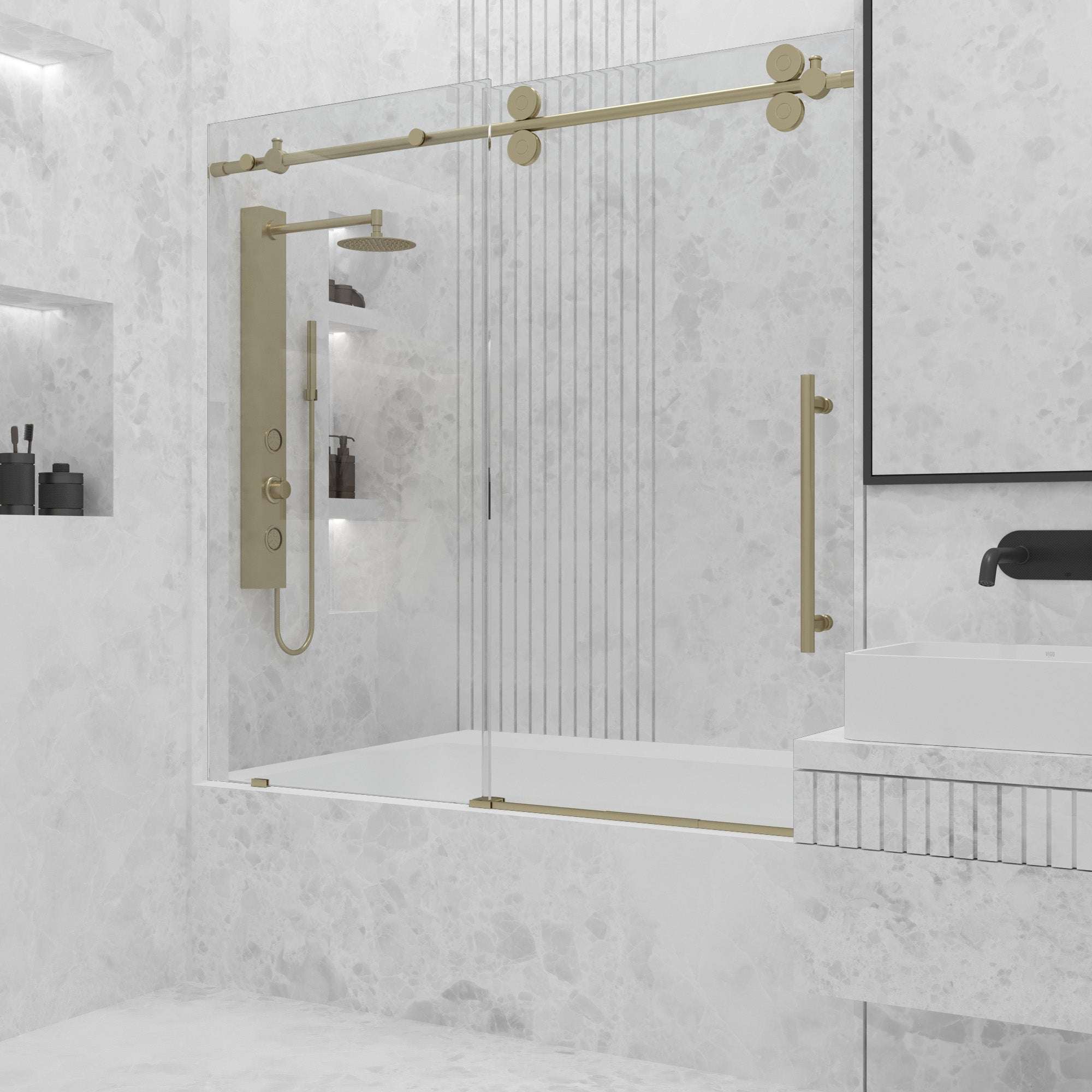 Product image 100