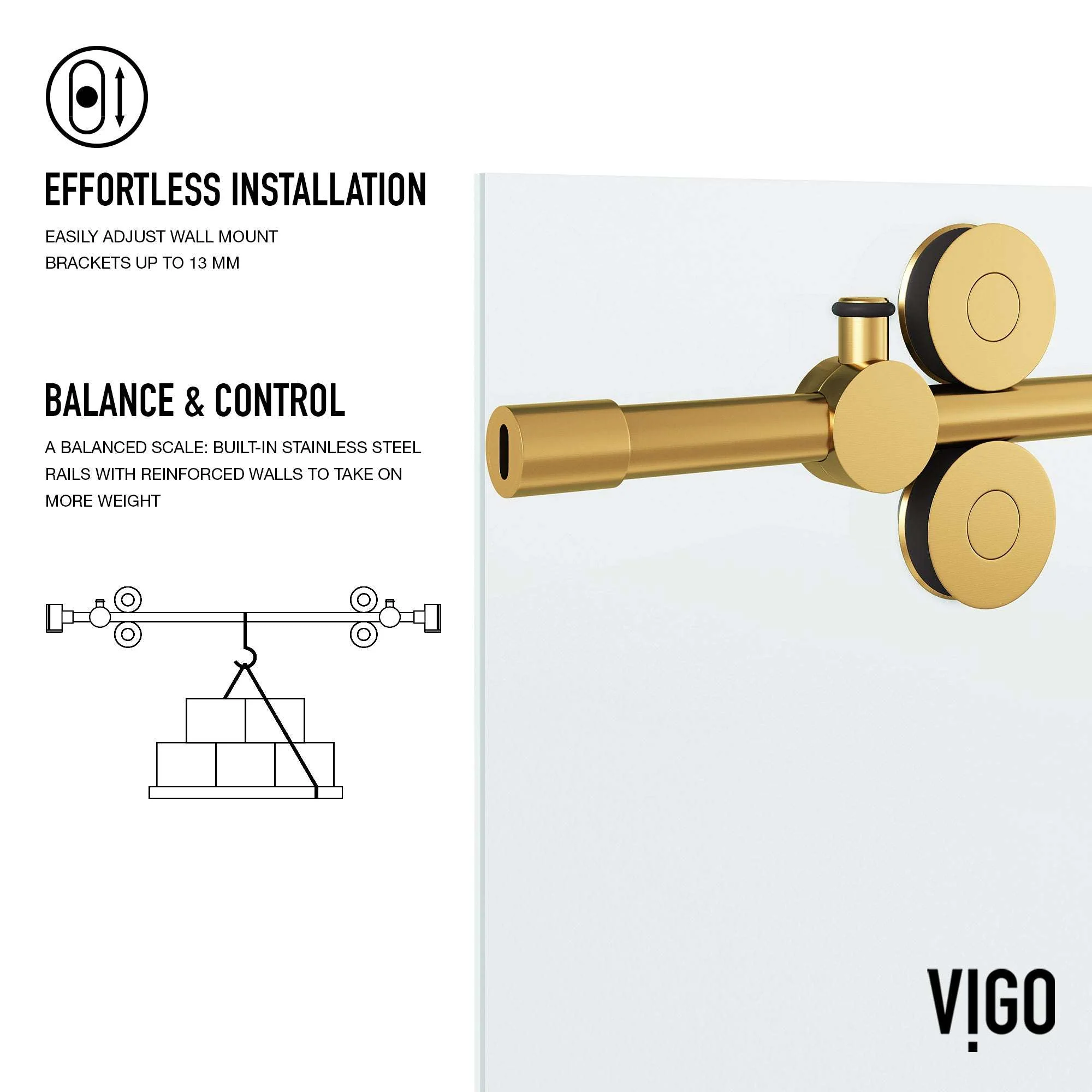 Product image 103