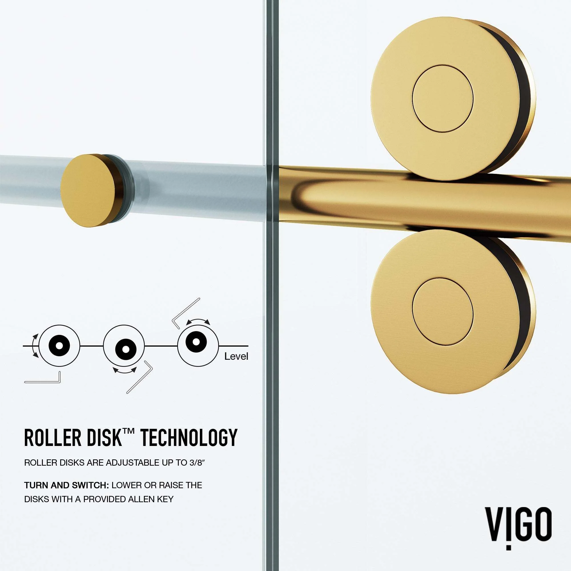 Product image 104
