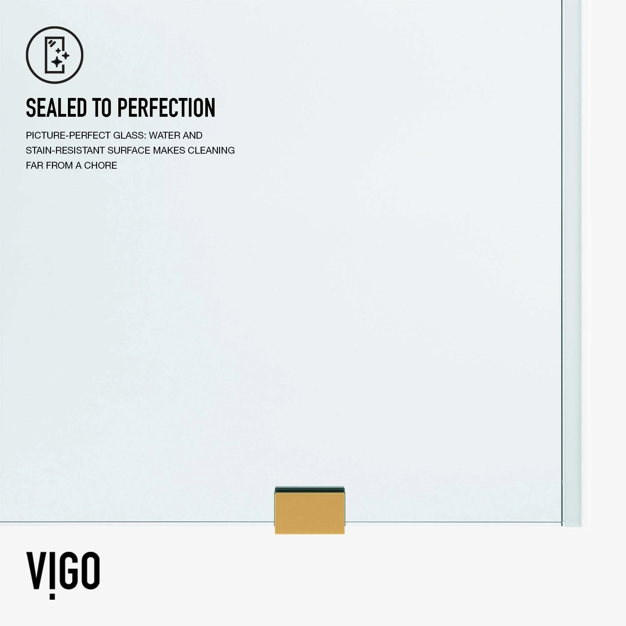 Product image 105