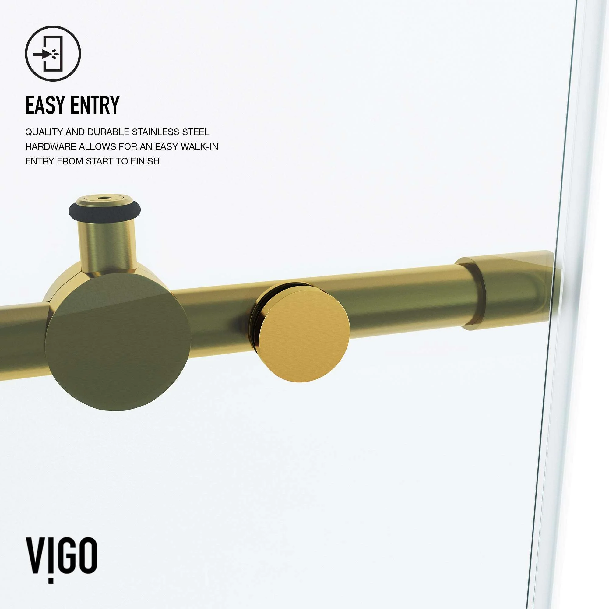 Product image 106