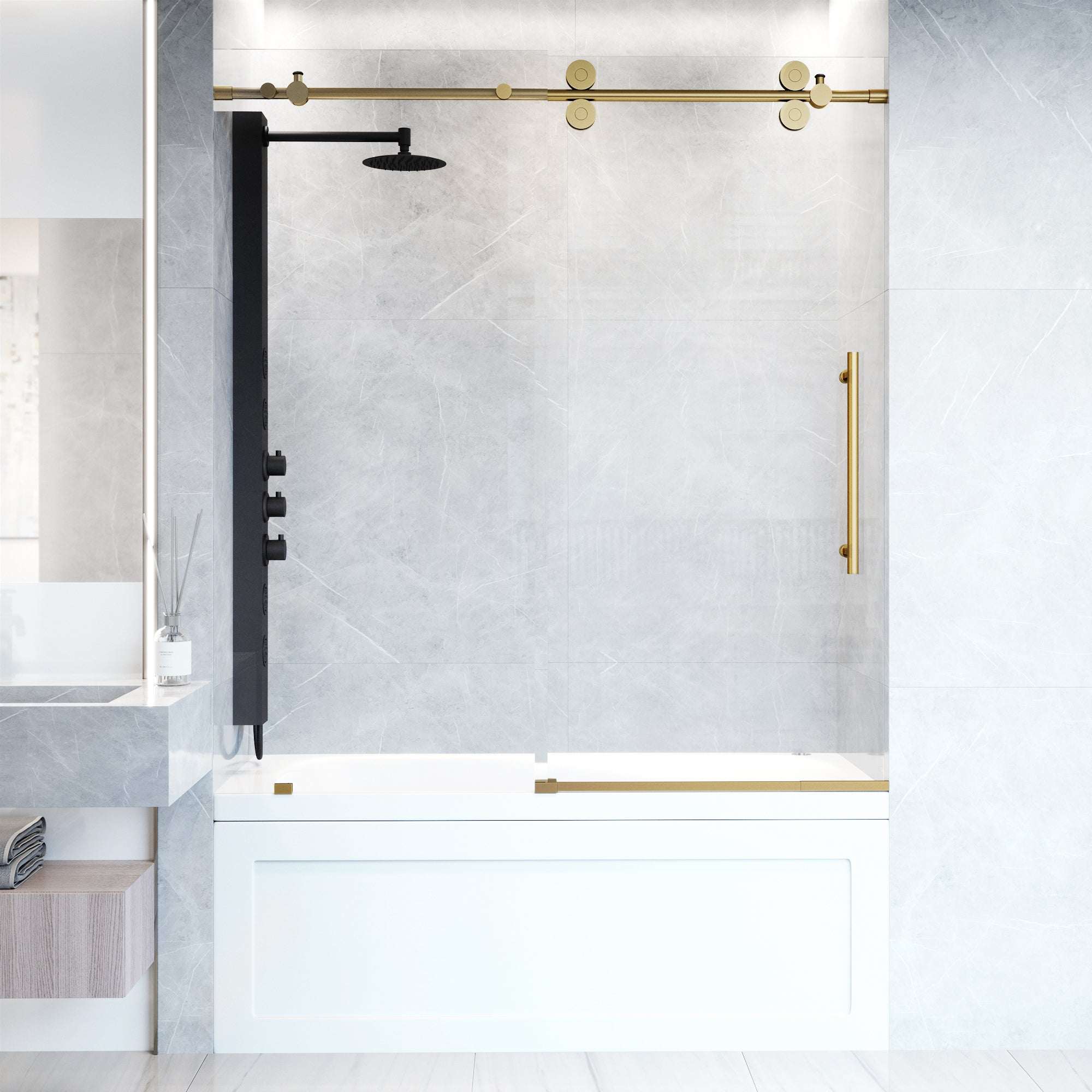 Product image 107