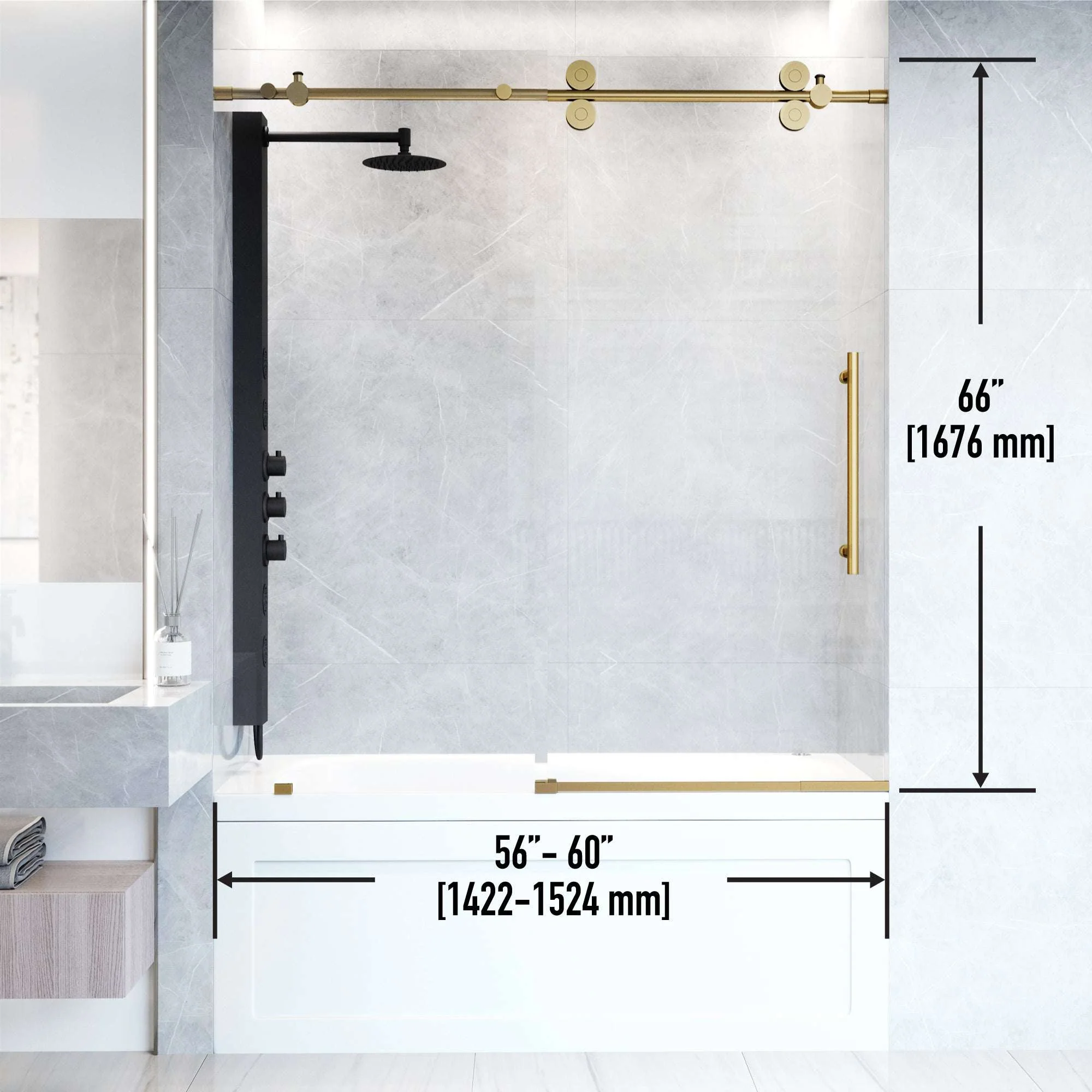 Product image 109