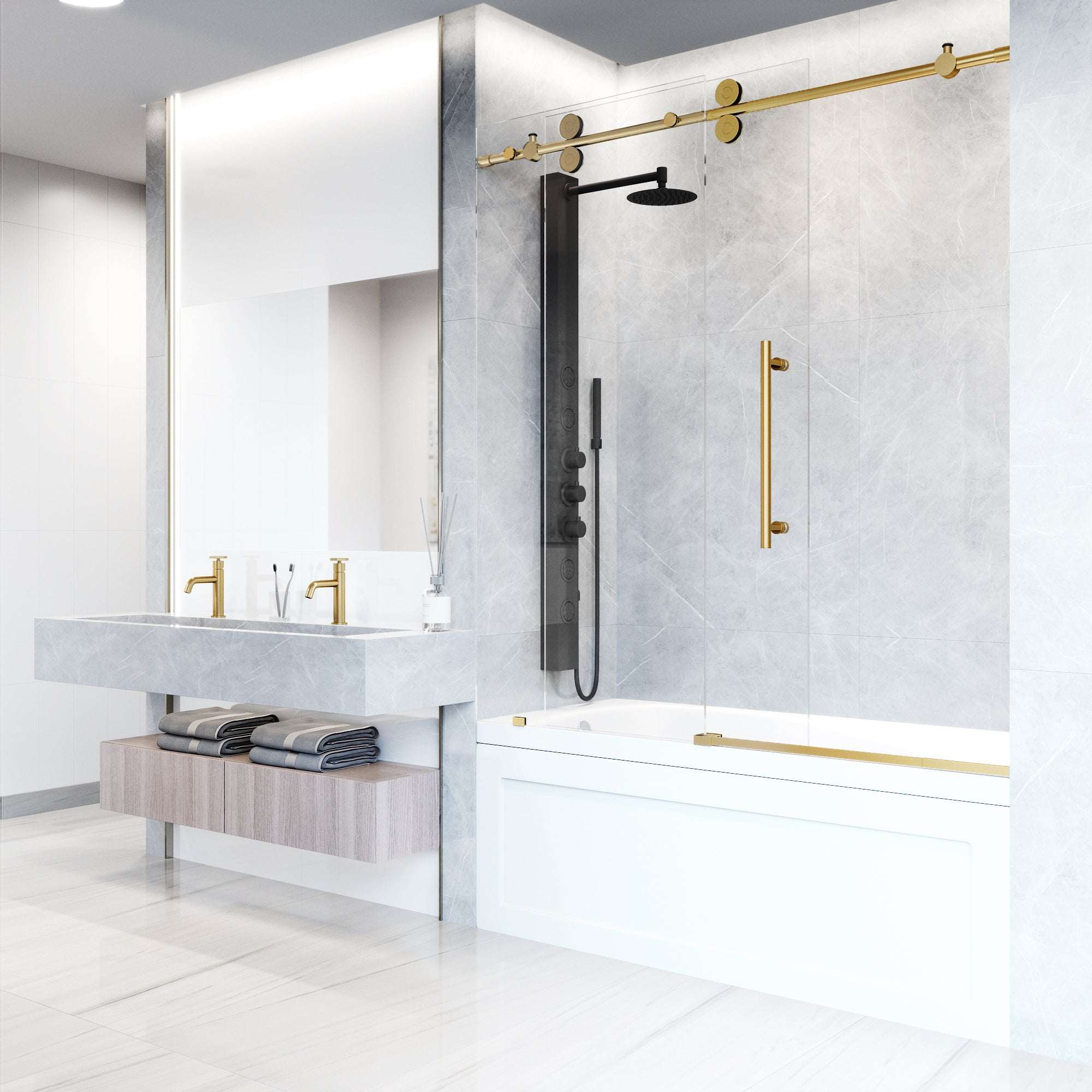 Product image 113