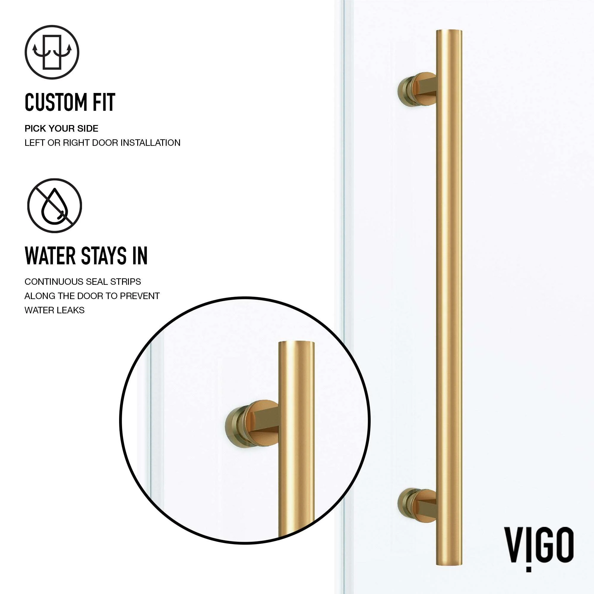 Product image 114