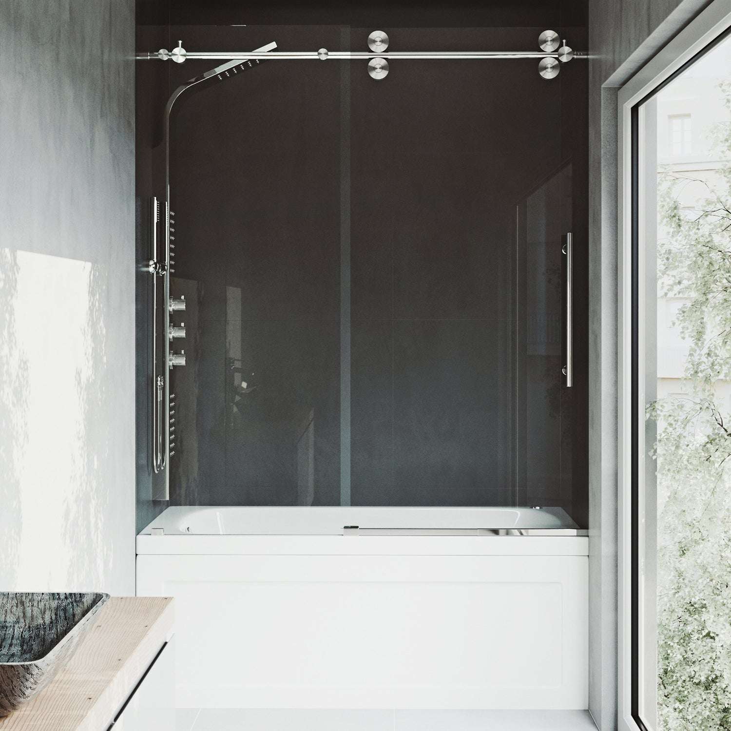 Product image 115