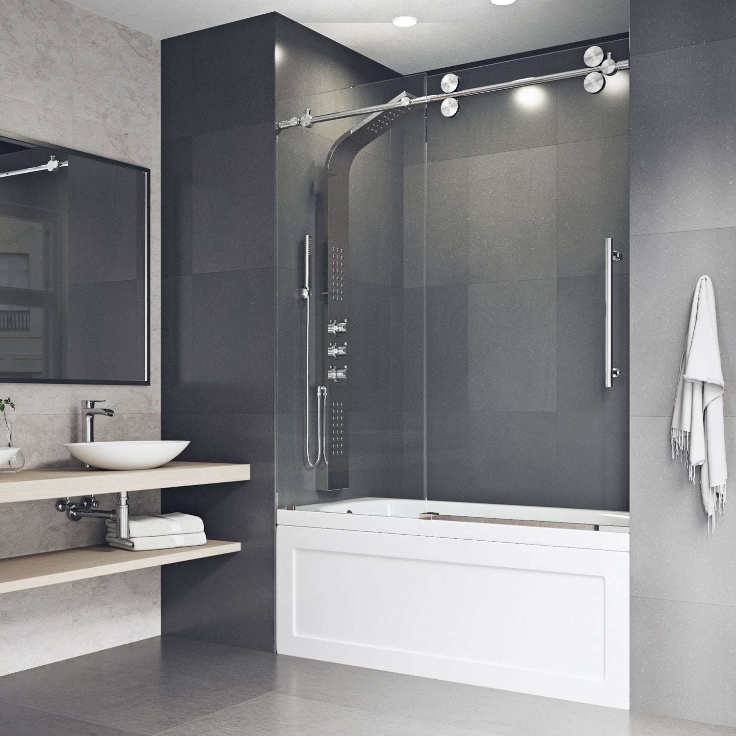 Product image 118
