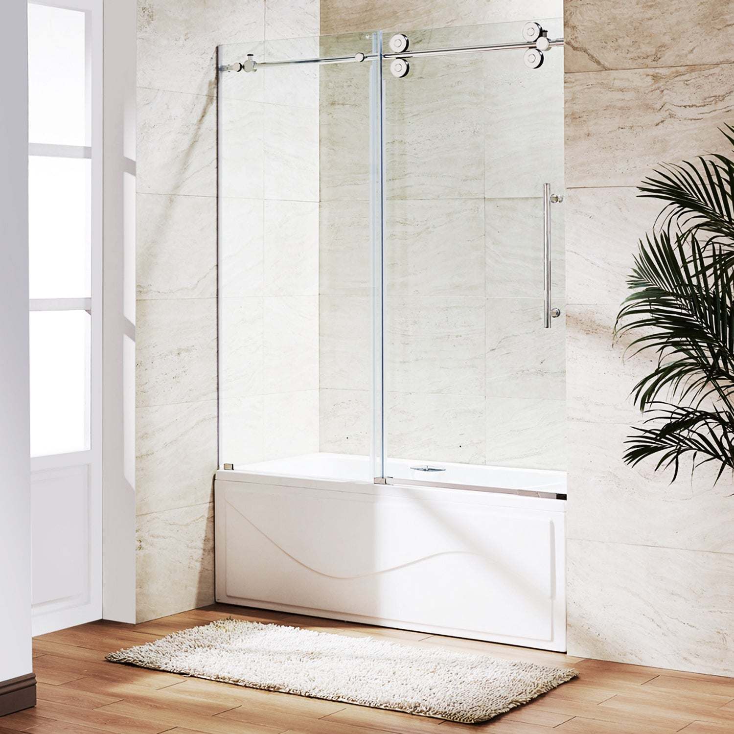 Product image 119