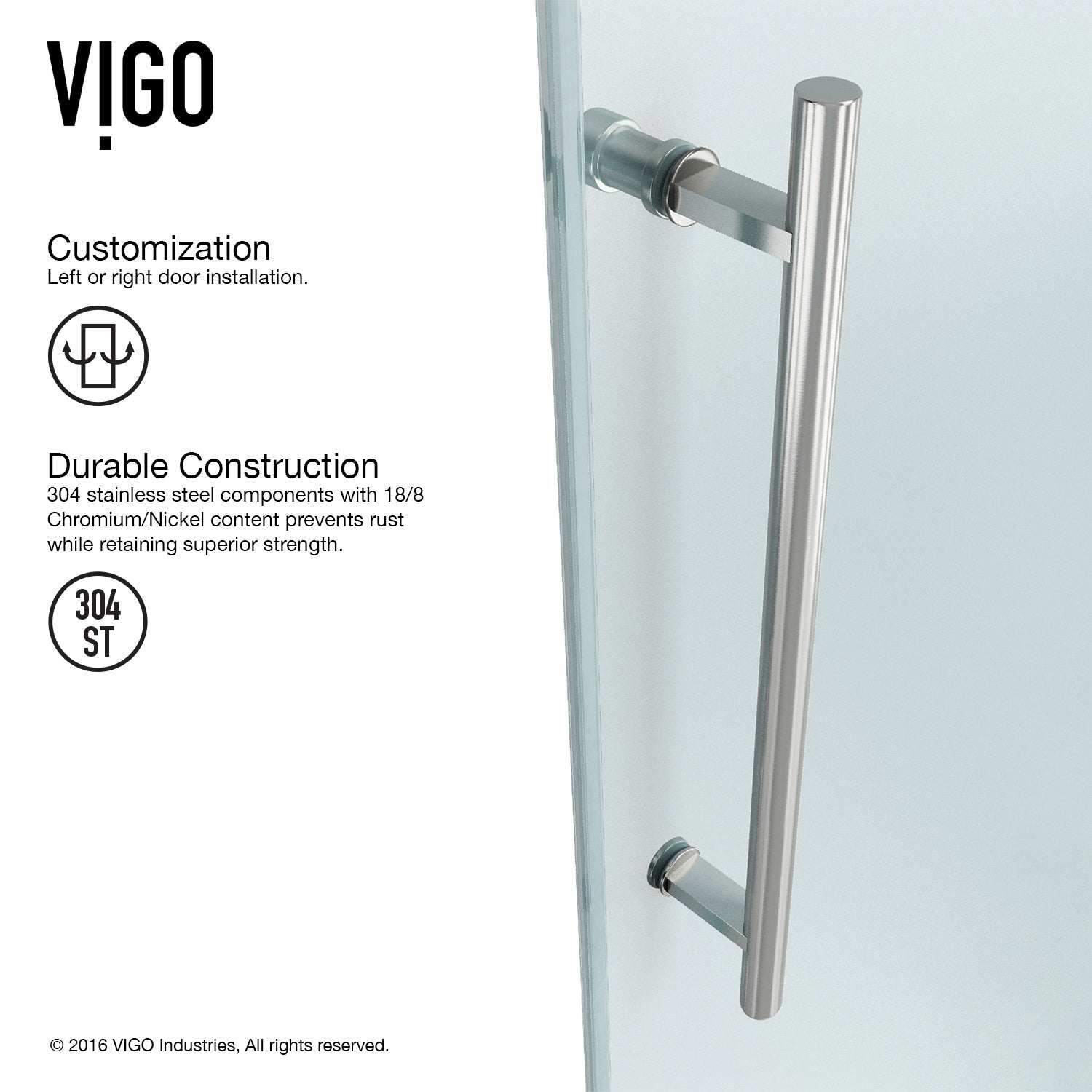 Product image 121