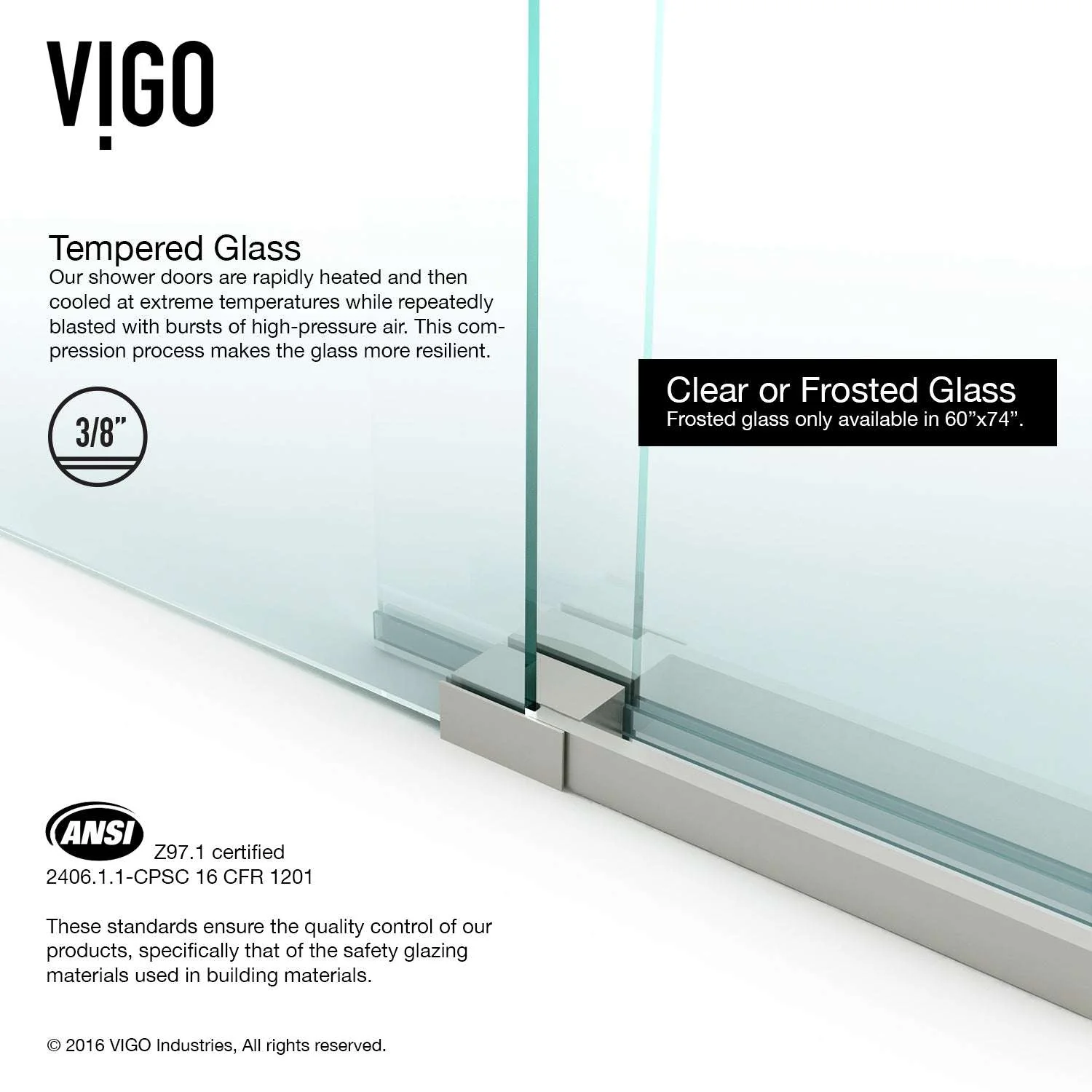 Product image 122
