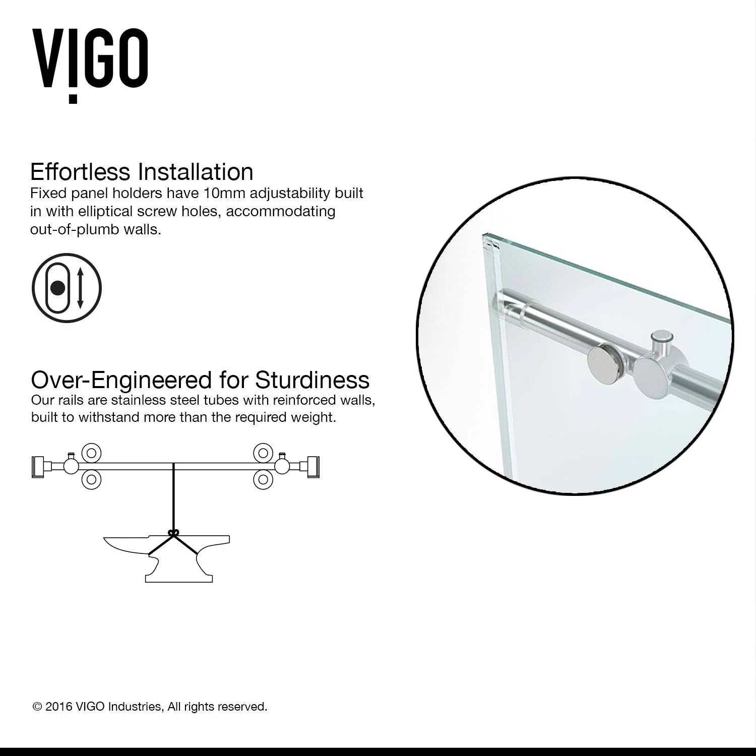 Product image 123