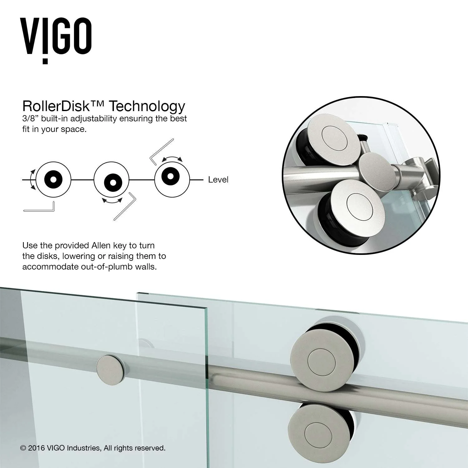 Product image 124