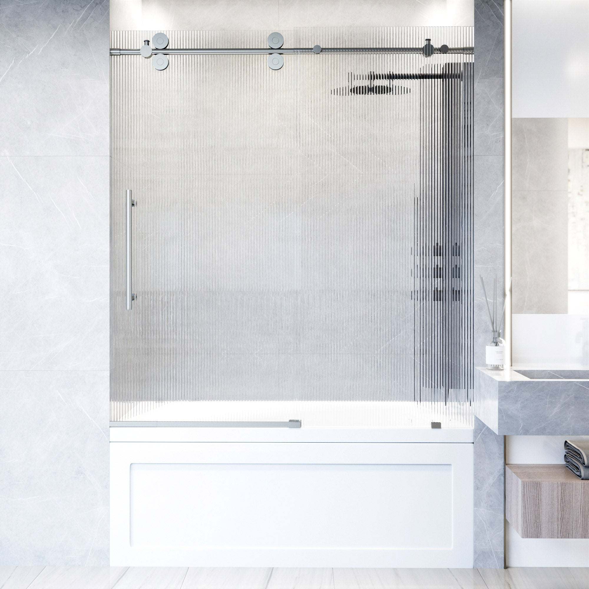 Product image 127