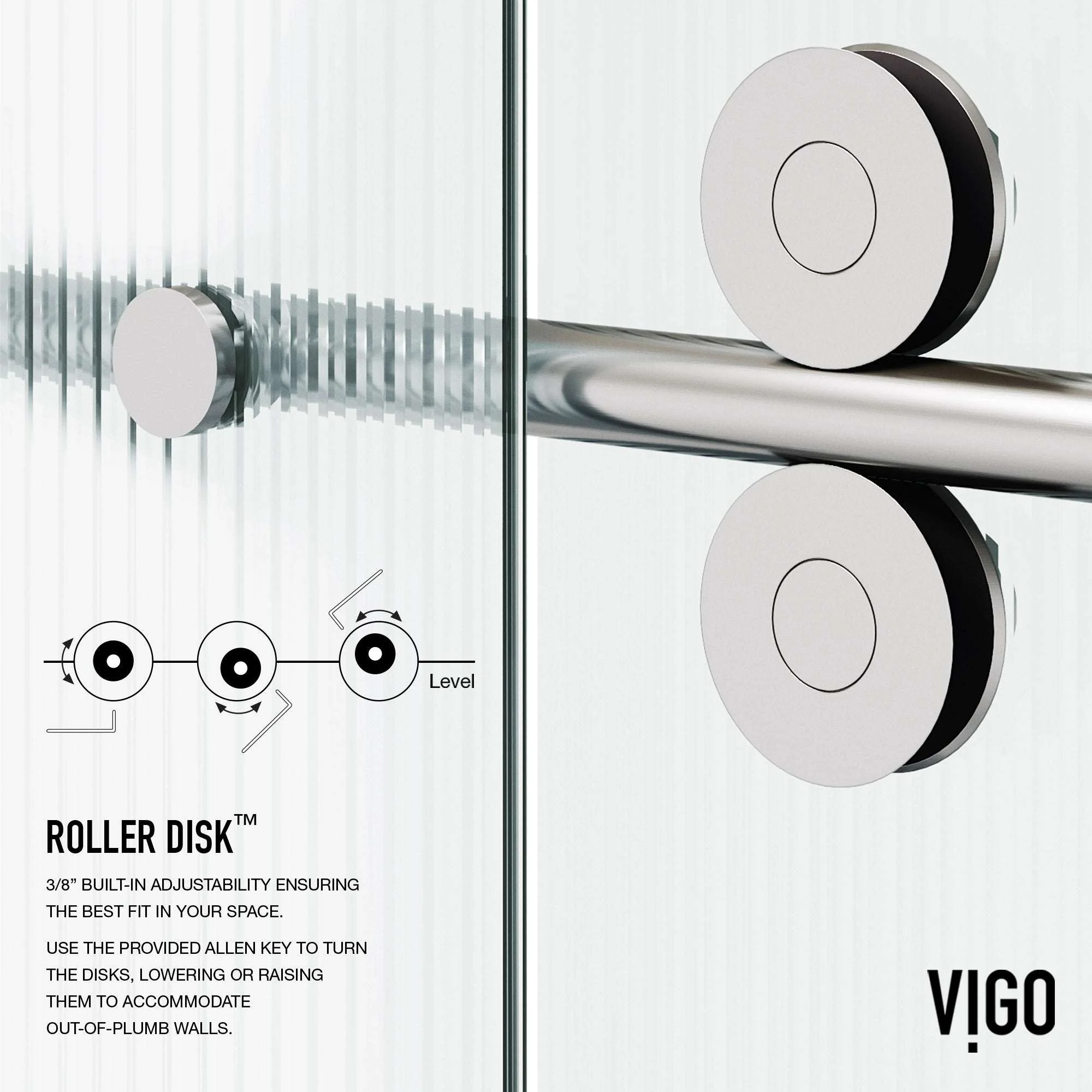 Product image 128