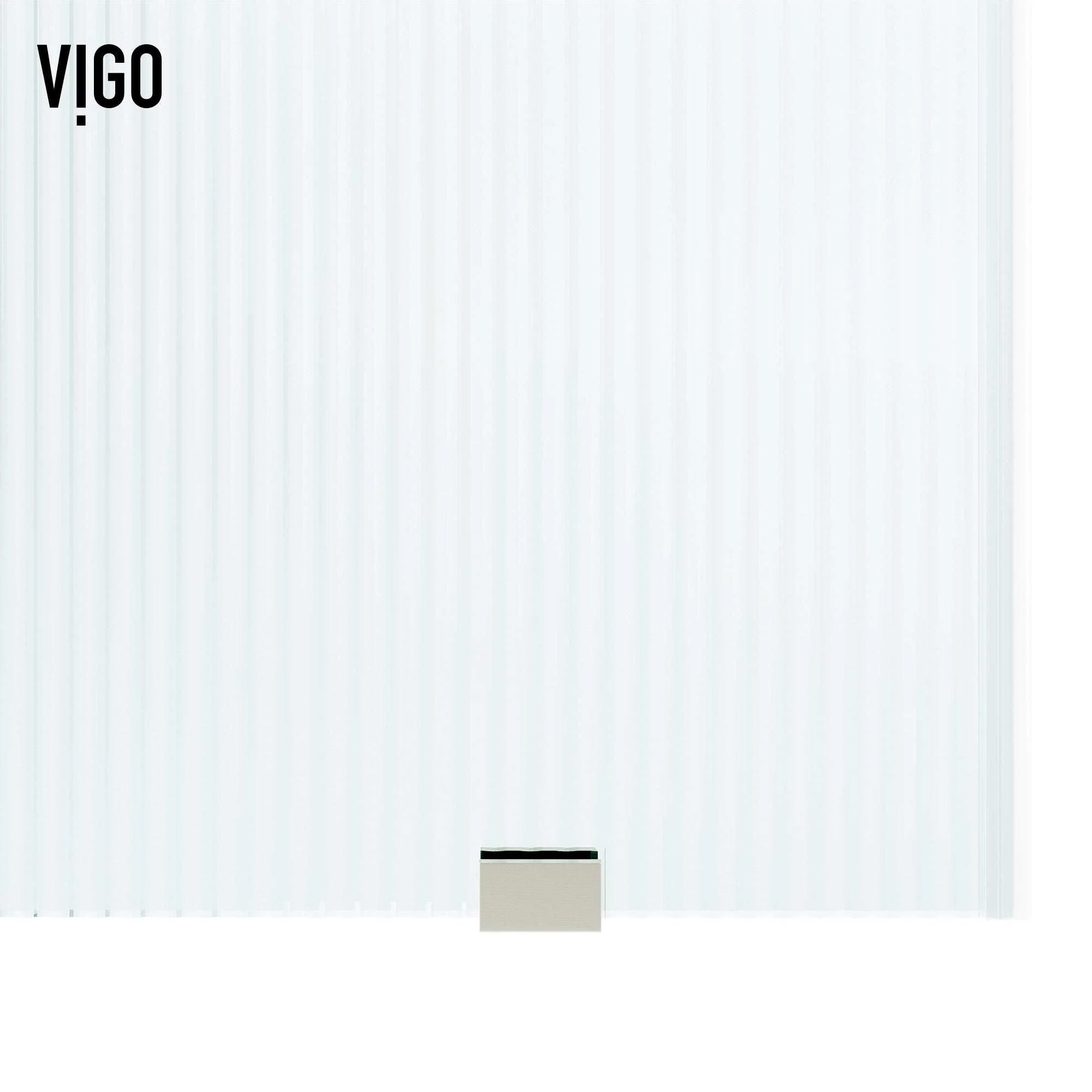 Product image 129