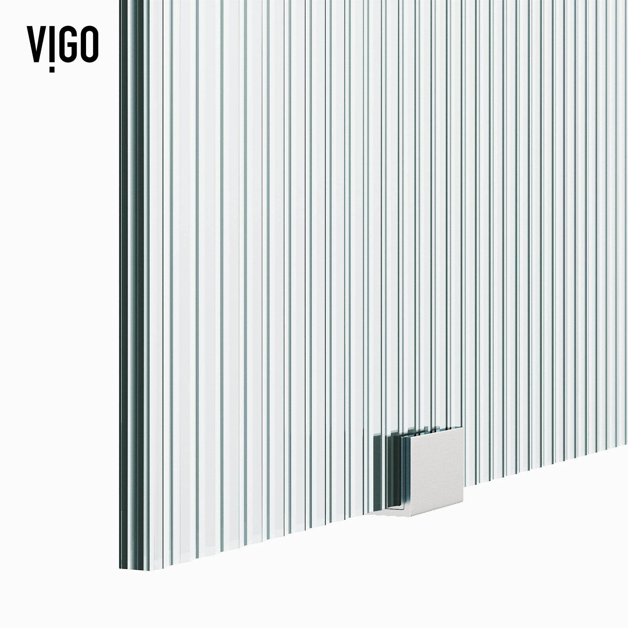 Product image 130
