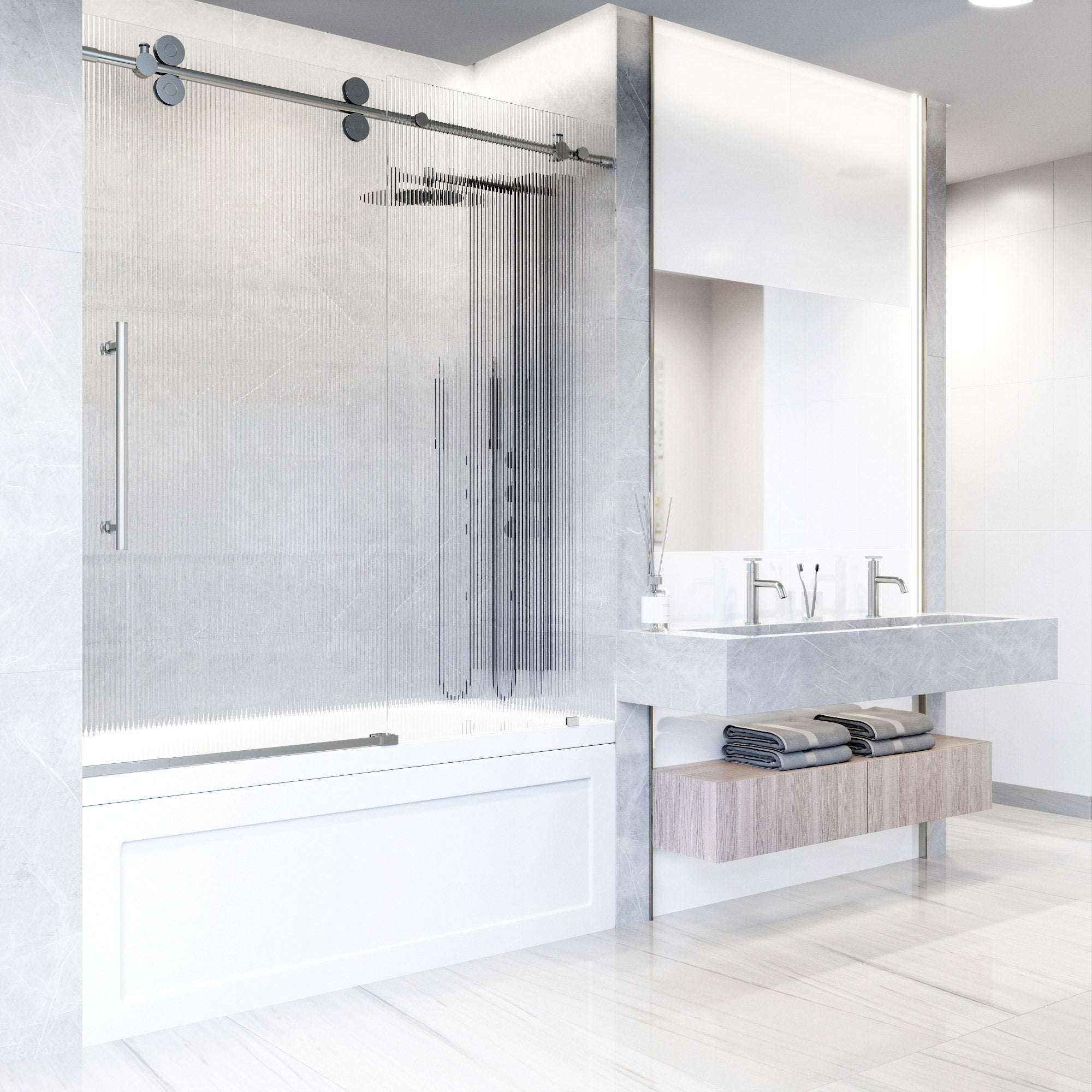 Product image 132