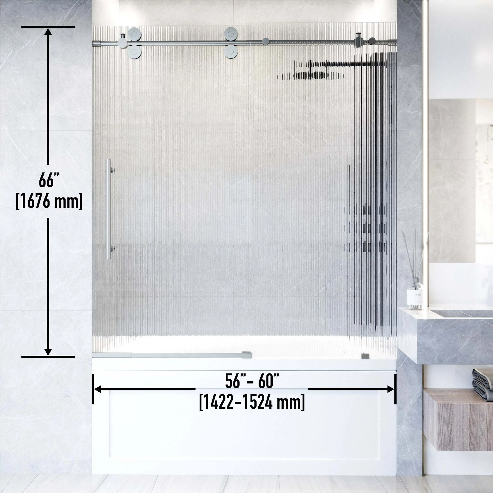 Product image 133