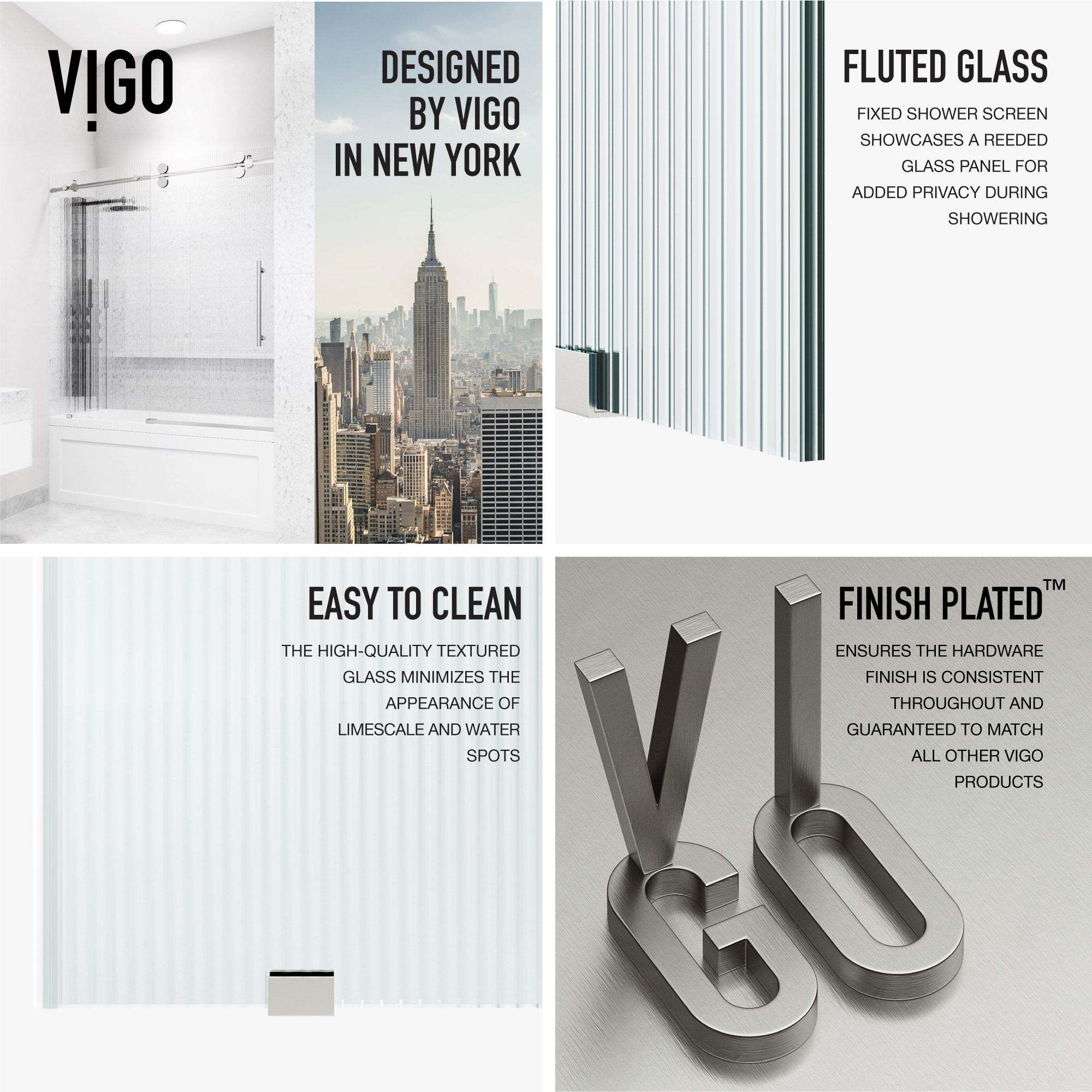 Product image 134
