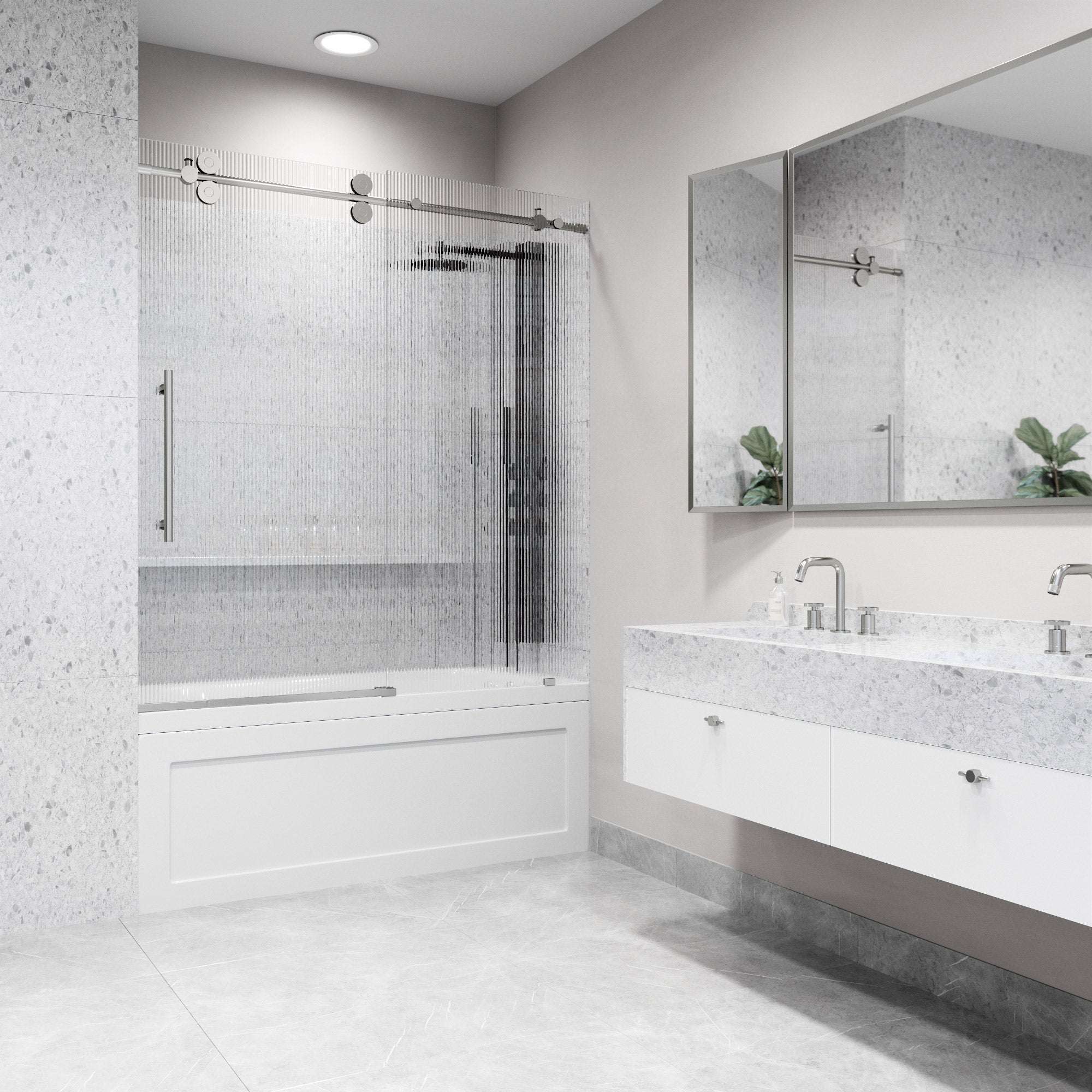Product image 135