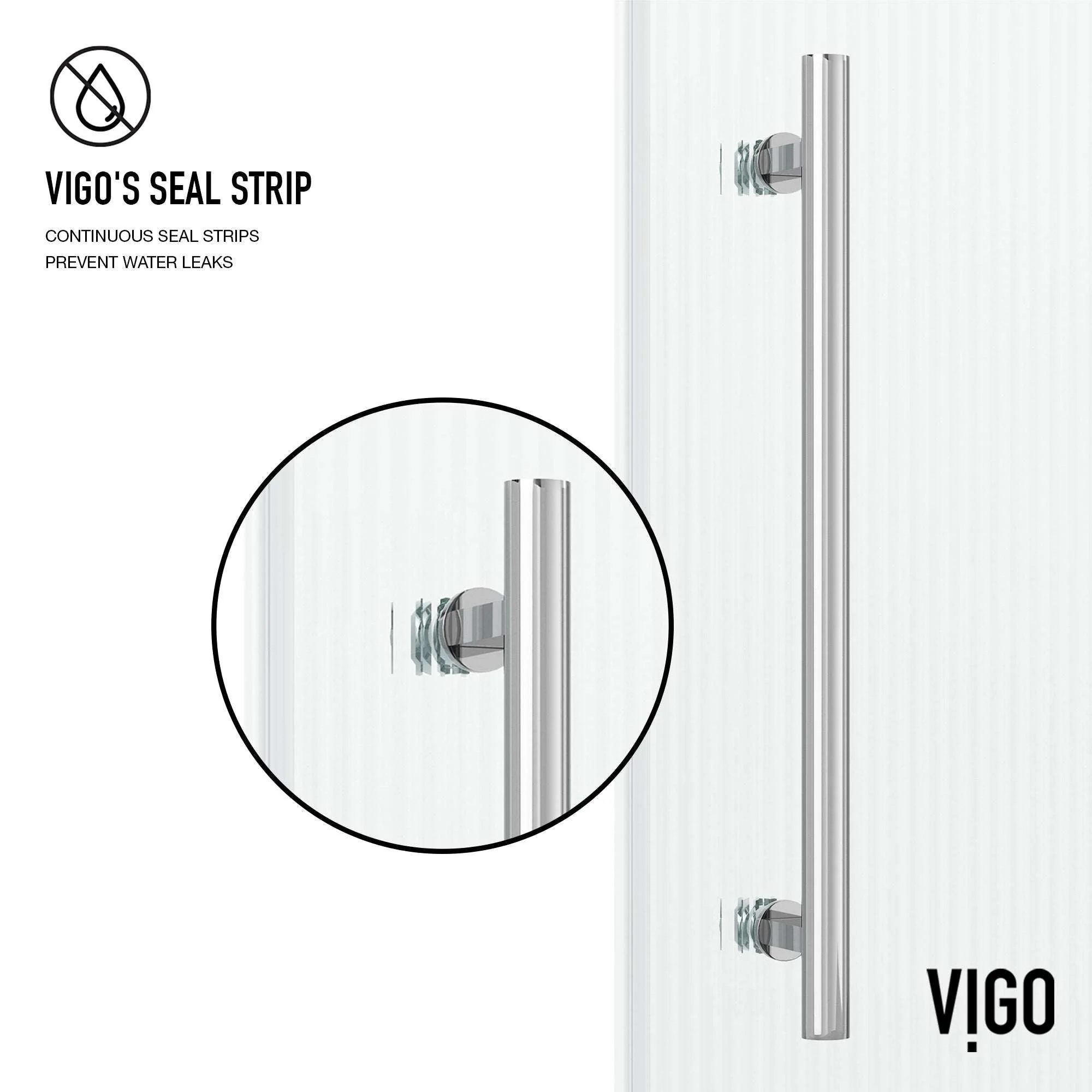 Product image 137