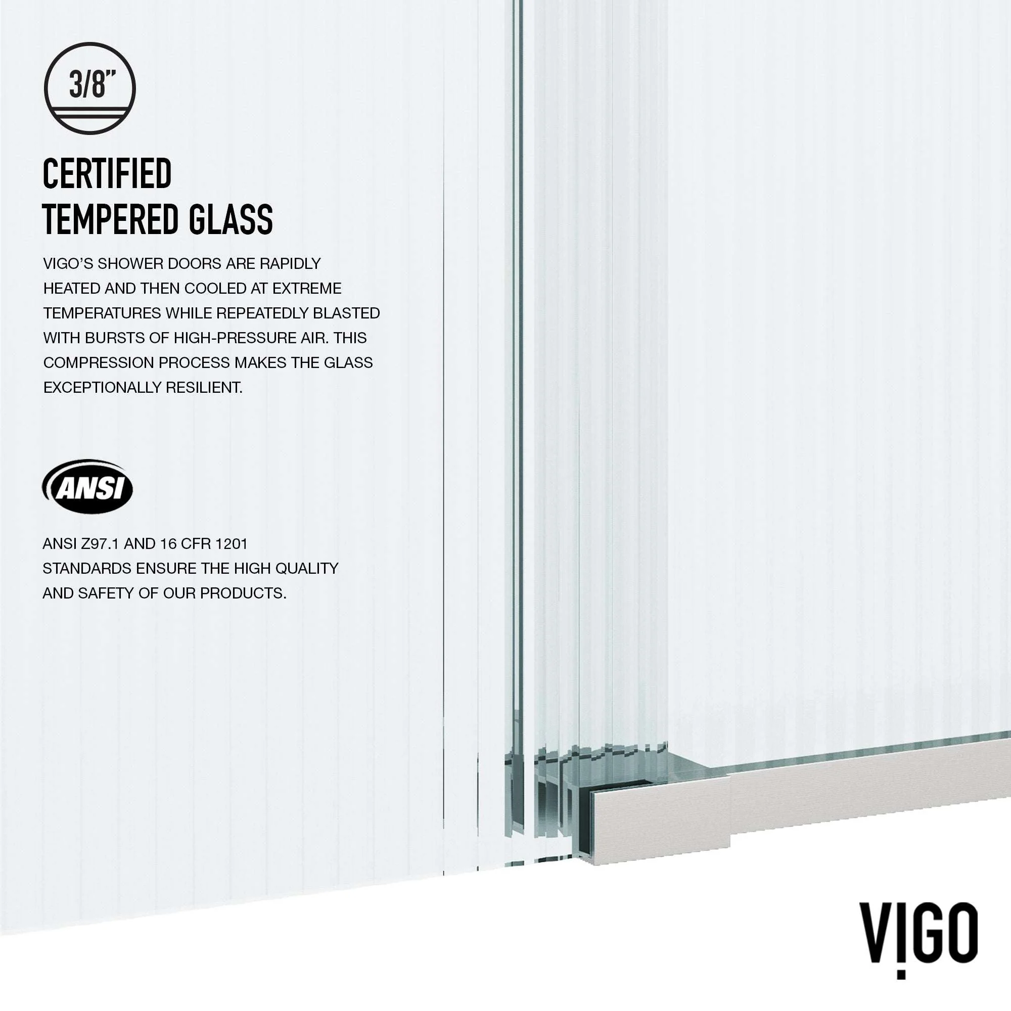 Product image 138