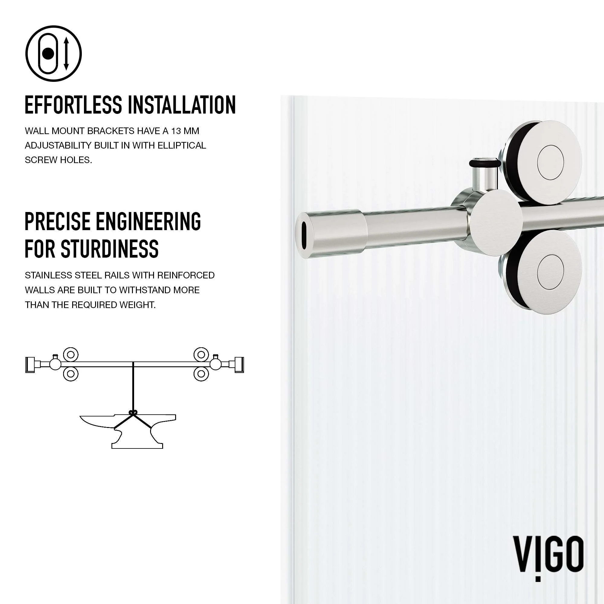 Product image 139