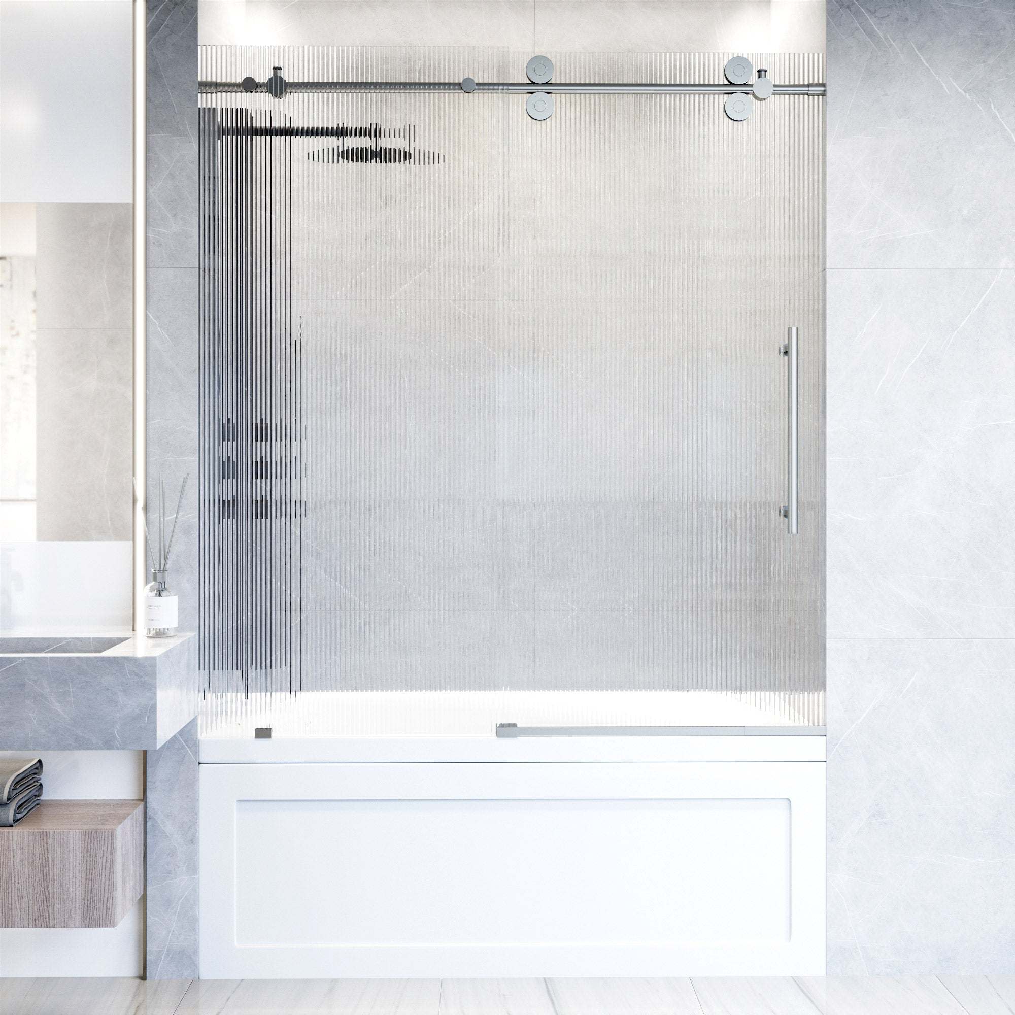 Product image 140