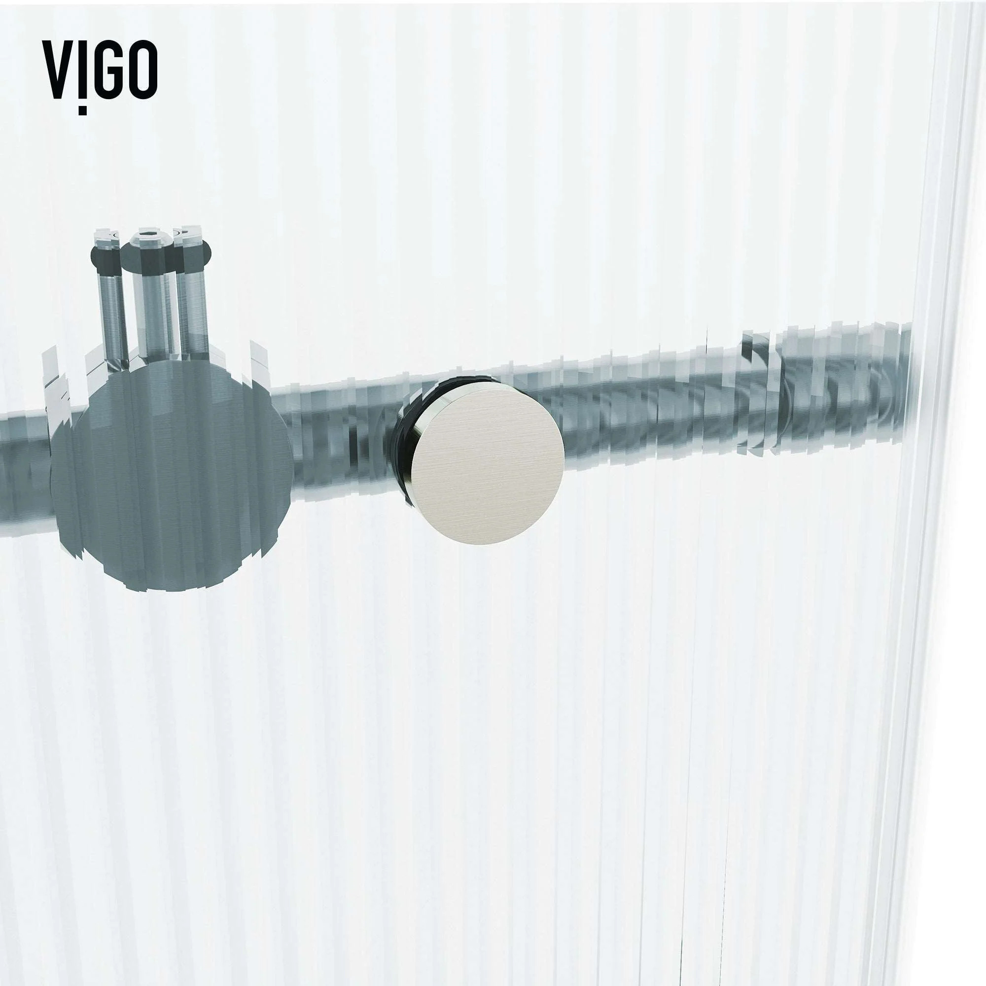 Product image 144