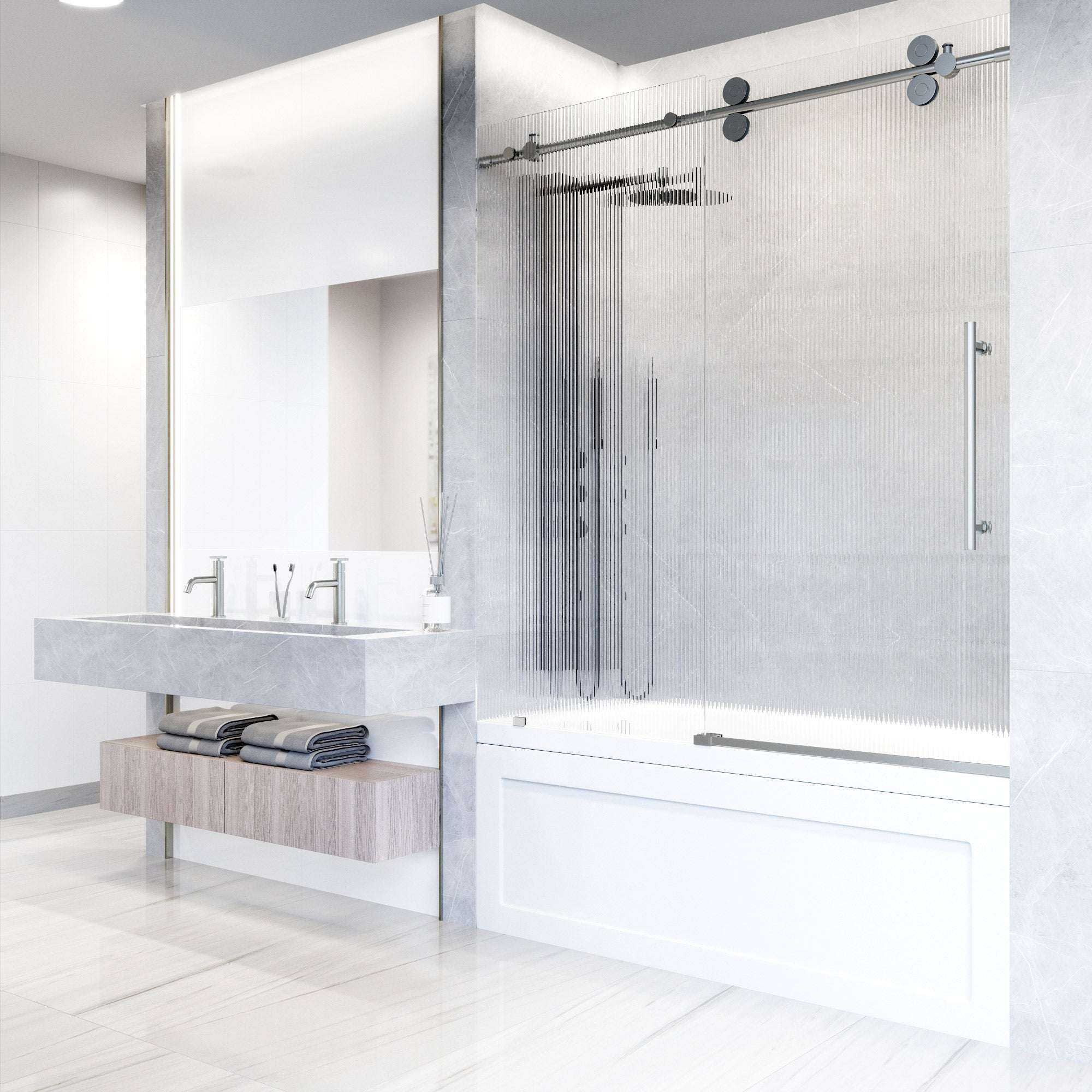 Product image 145