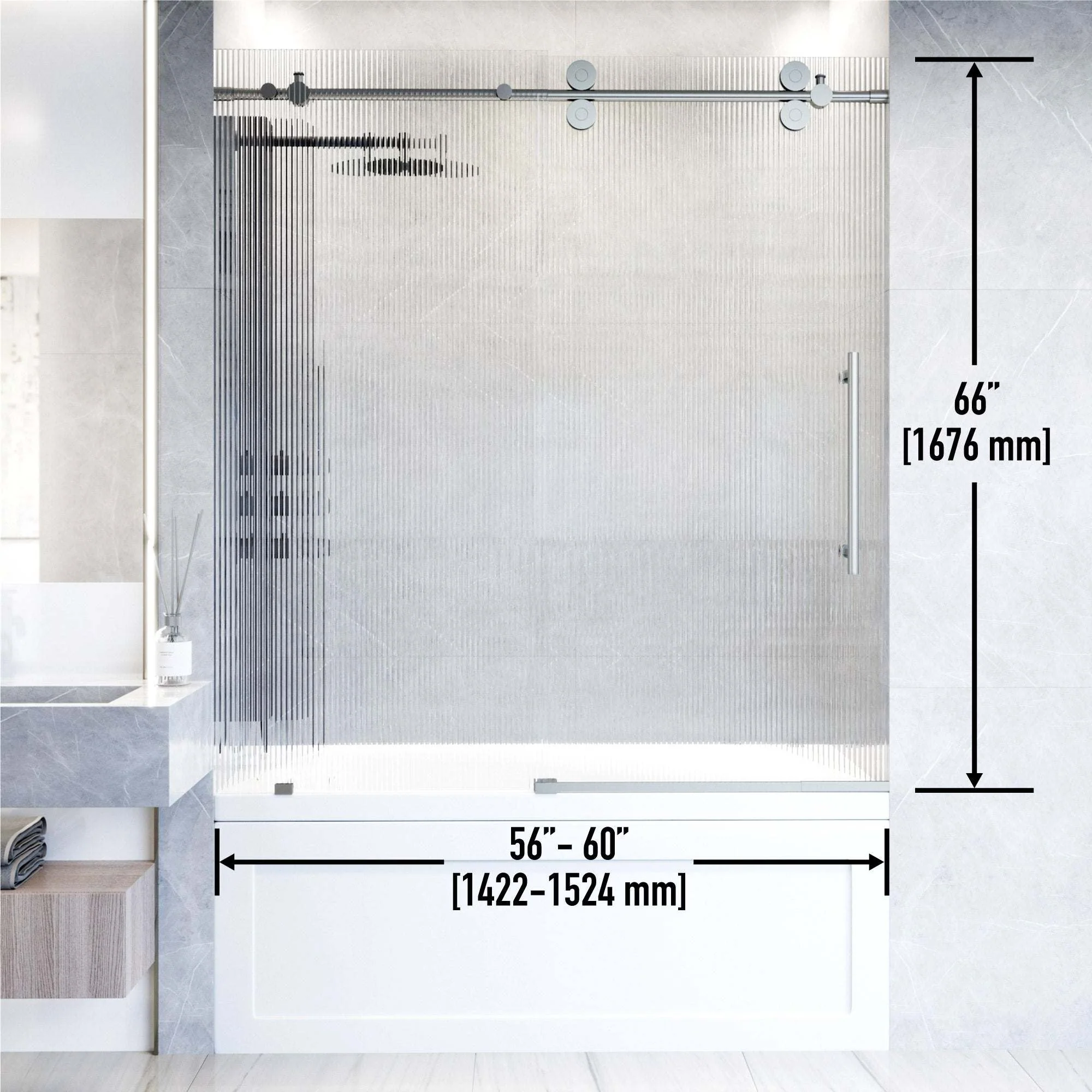 Product image 146