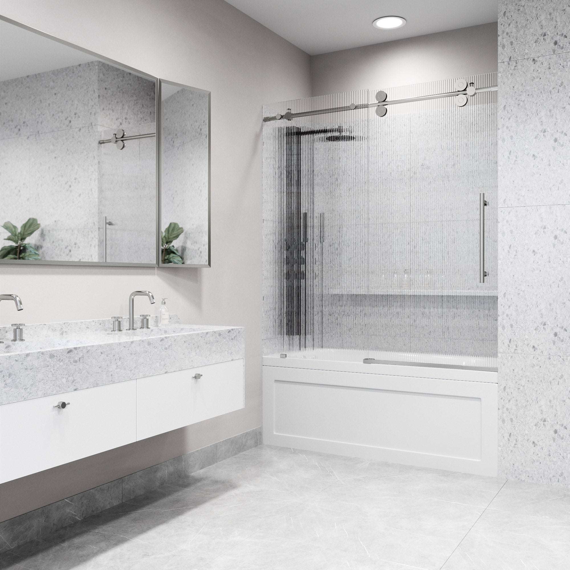 Product image 148