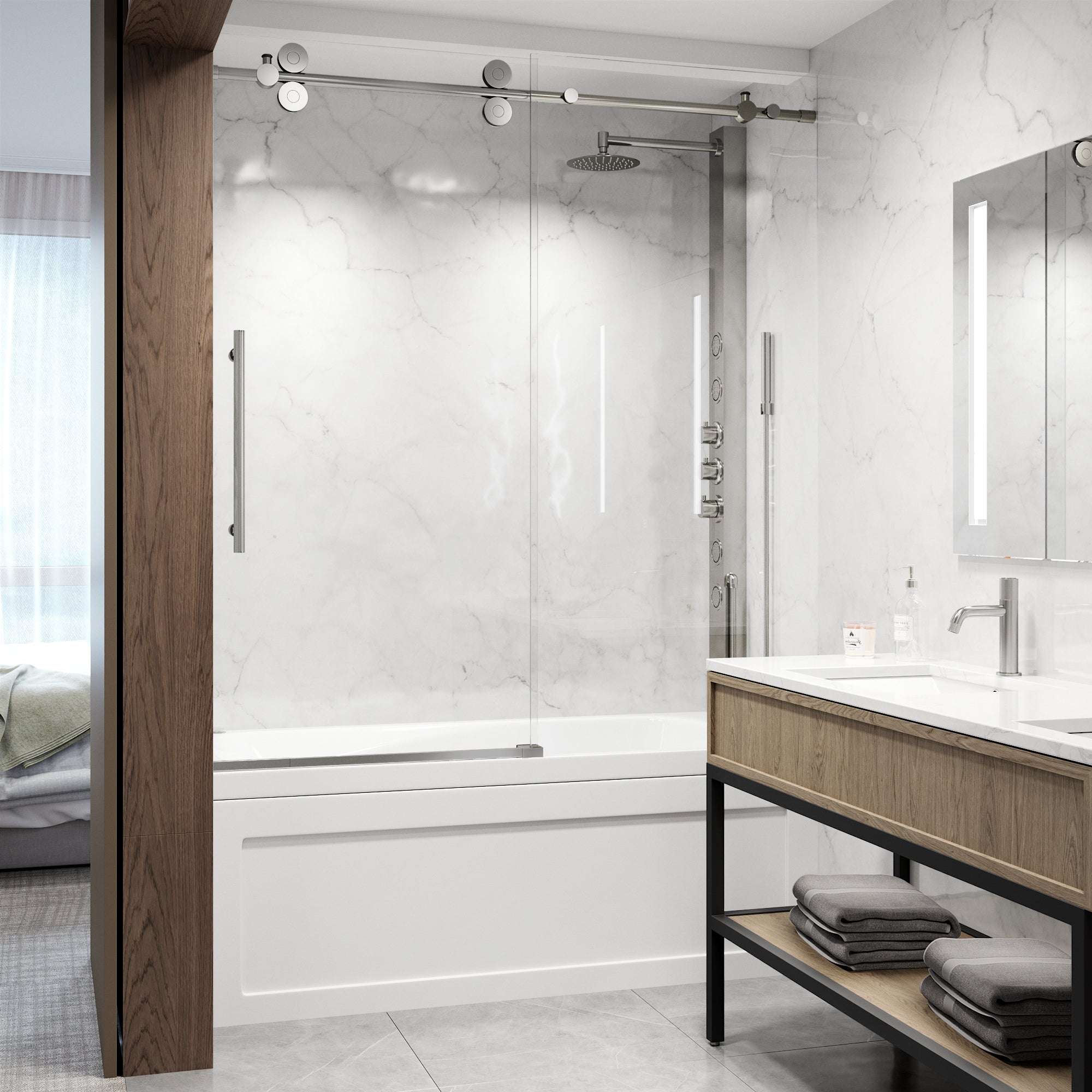 Product image 153