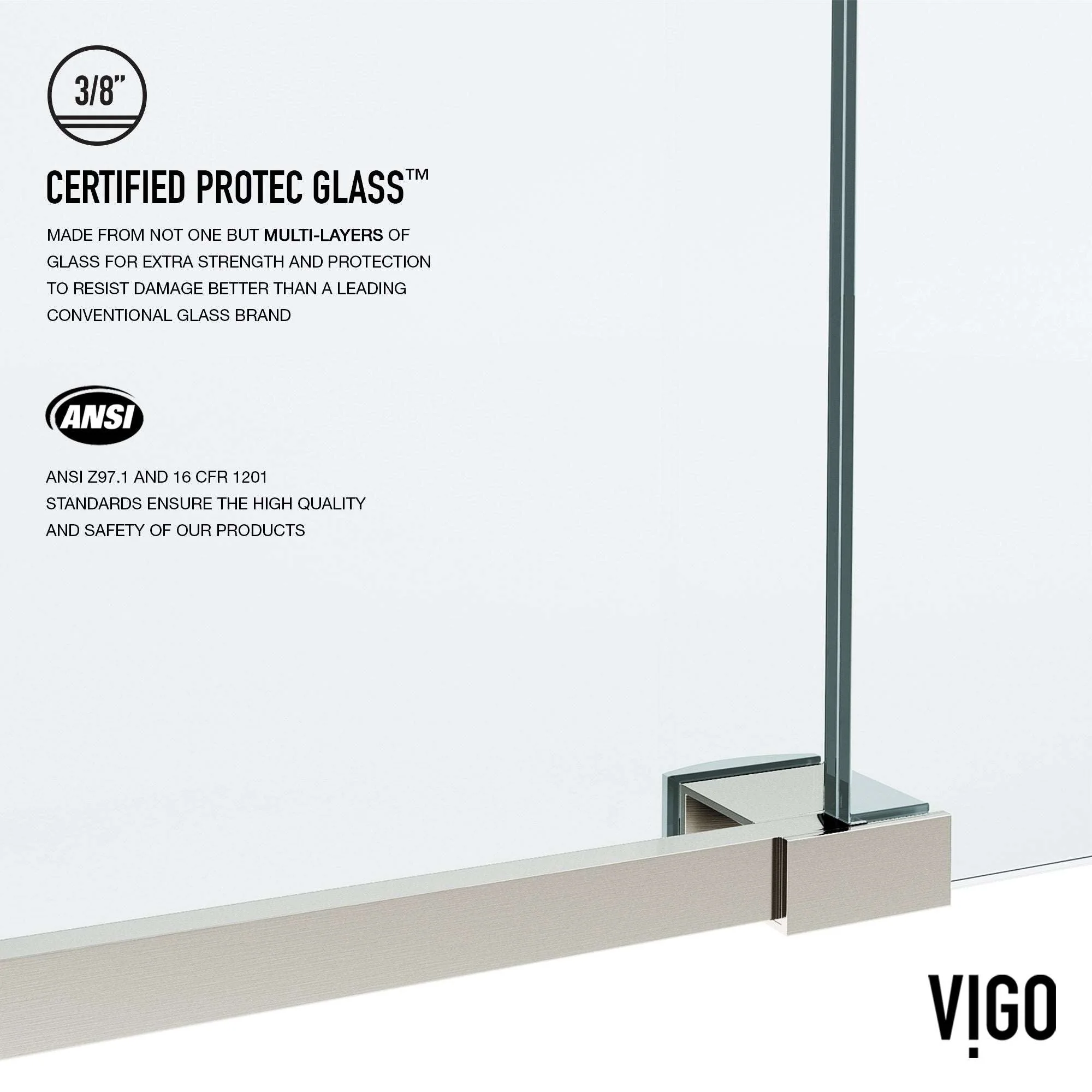 Product image 154