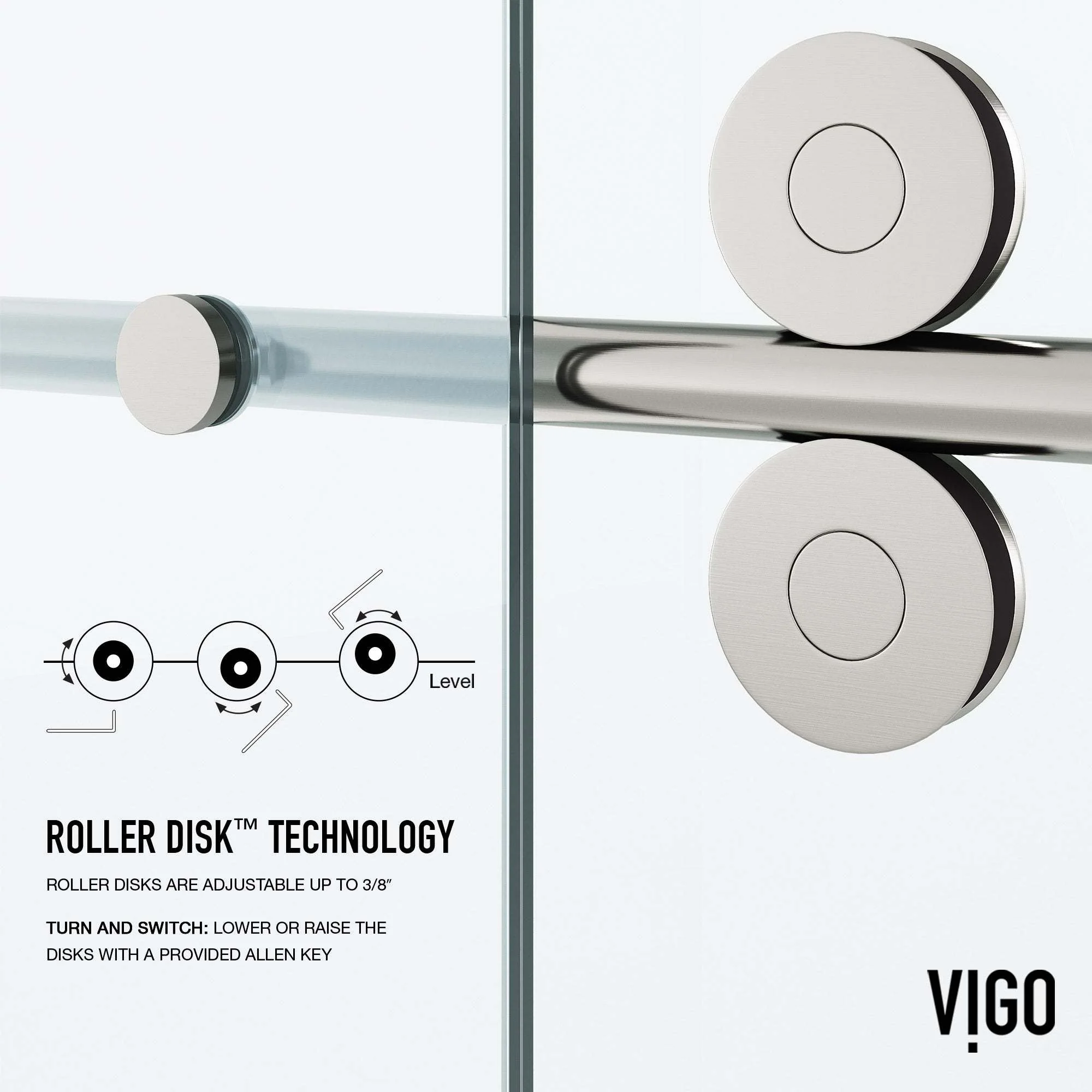 Product image 156