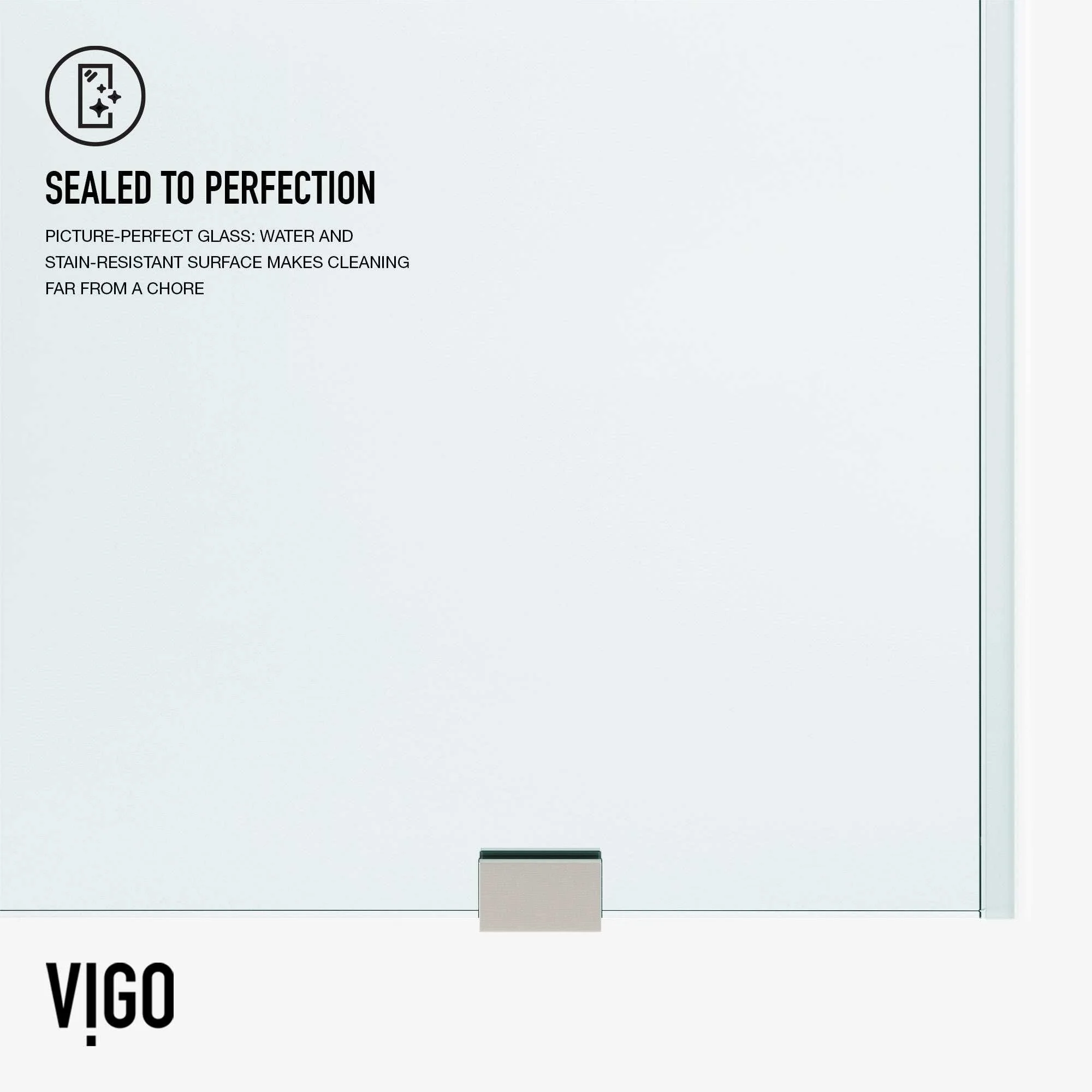 Product image 157