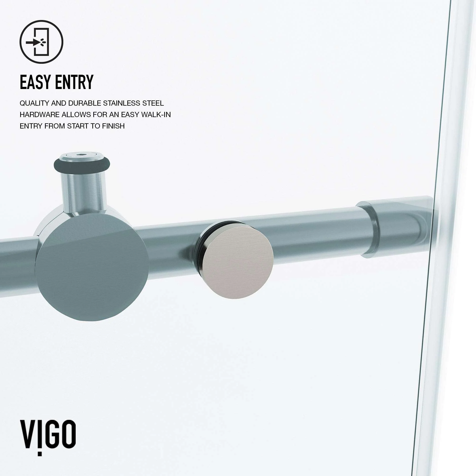 Product image 158