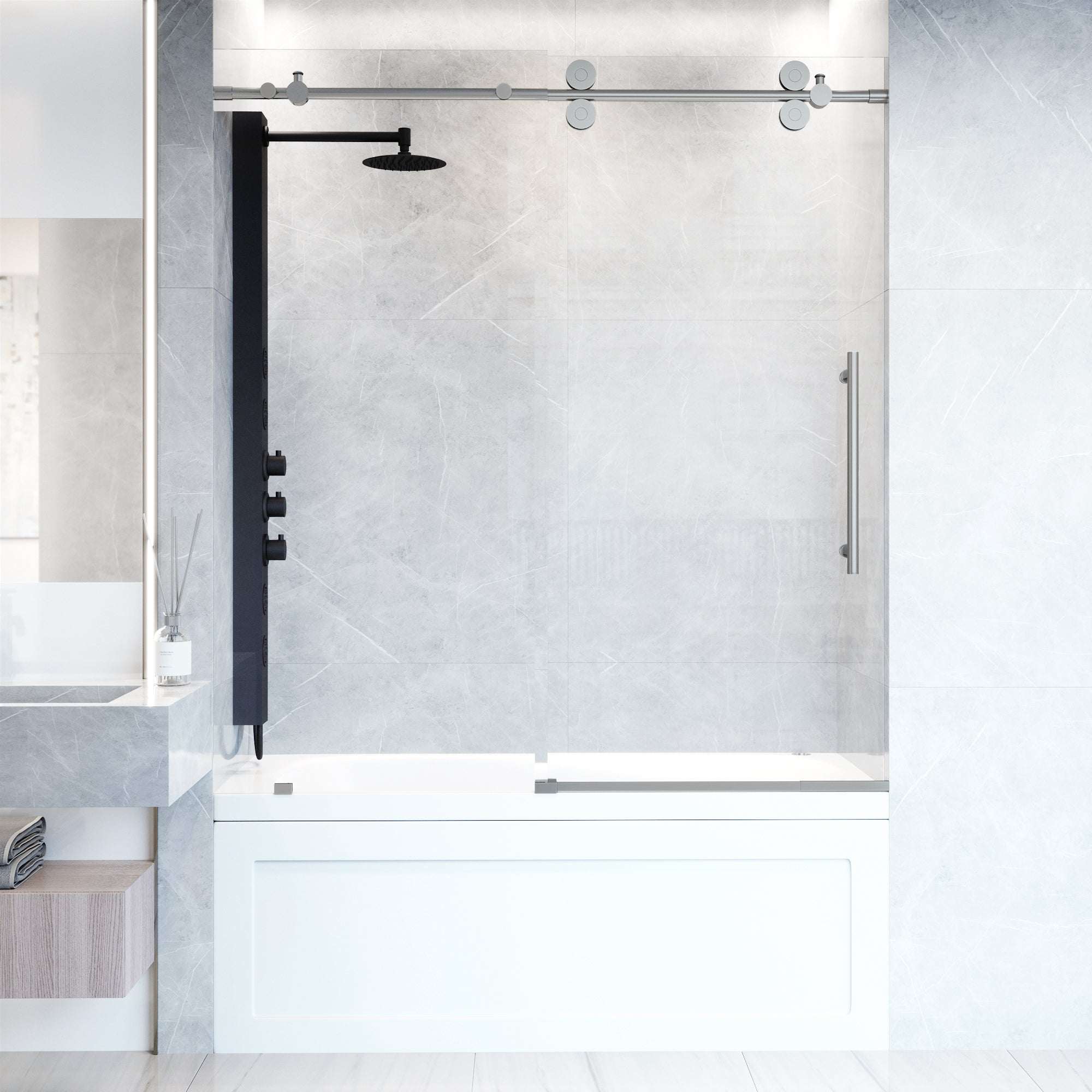 Product image 159